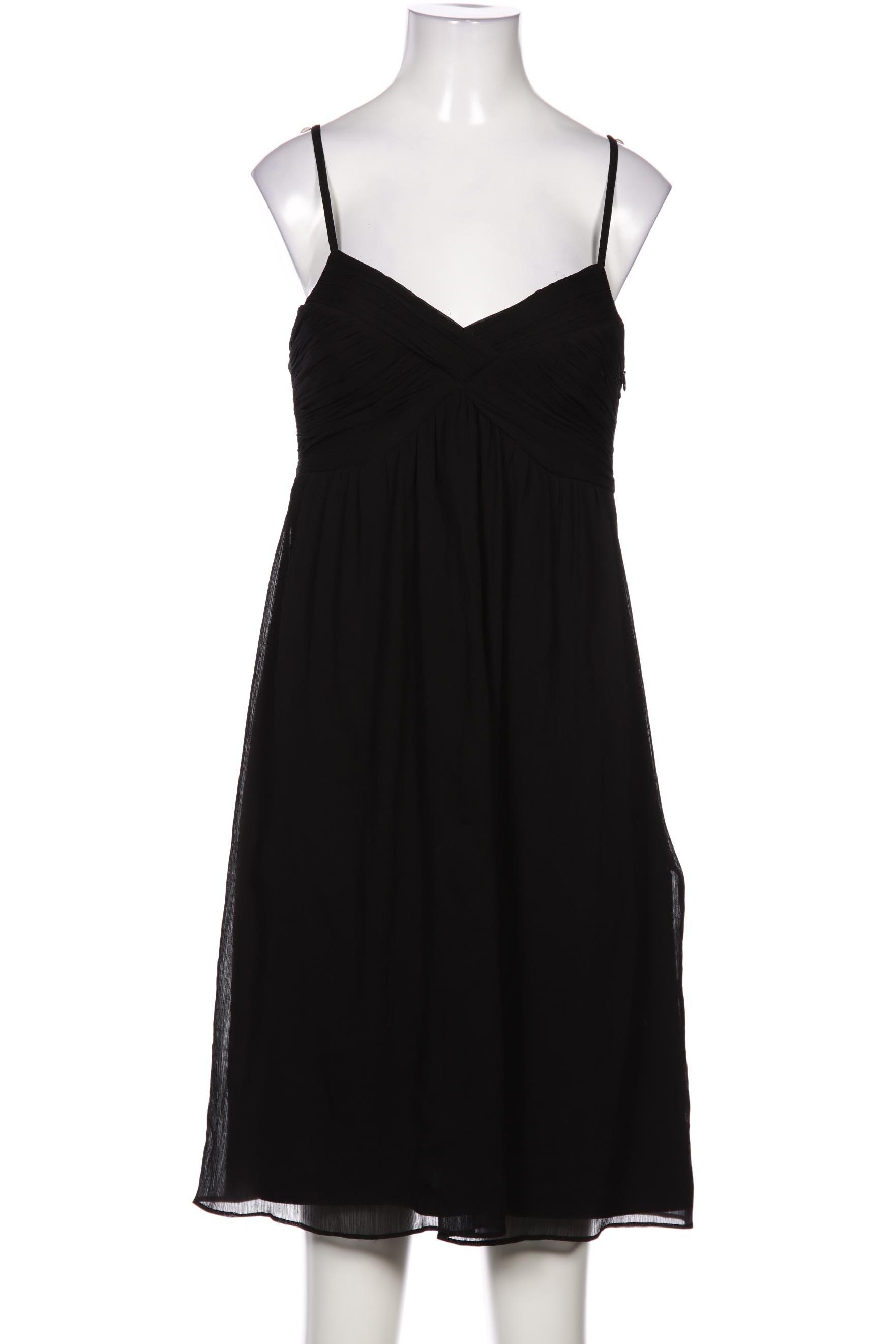 

Esprit Damen Kleid, schwarz