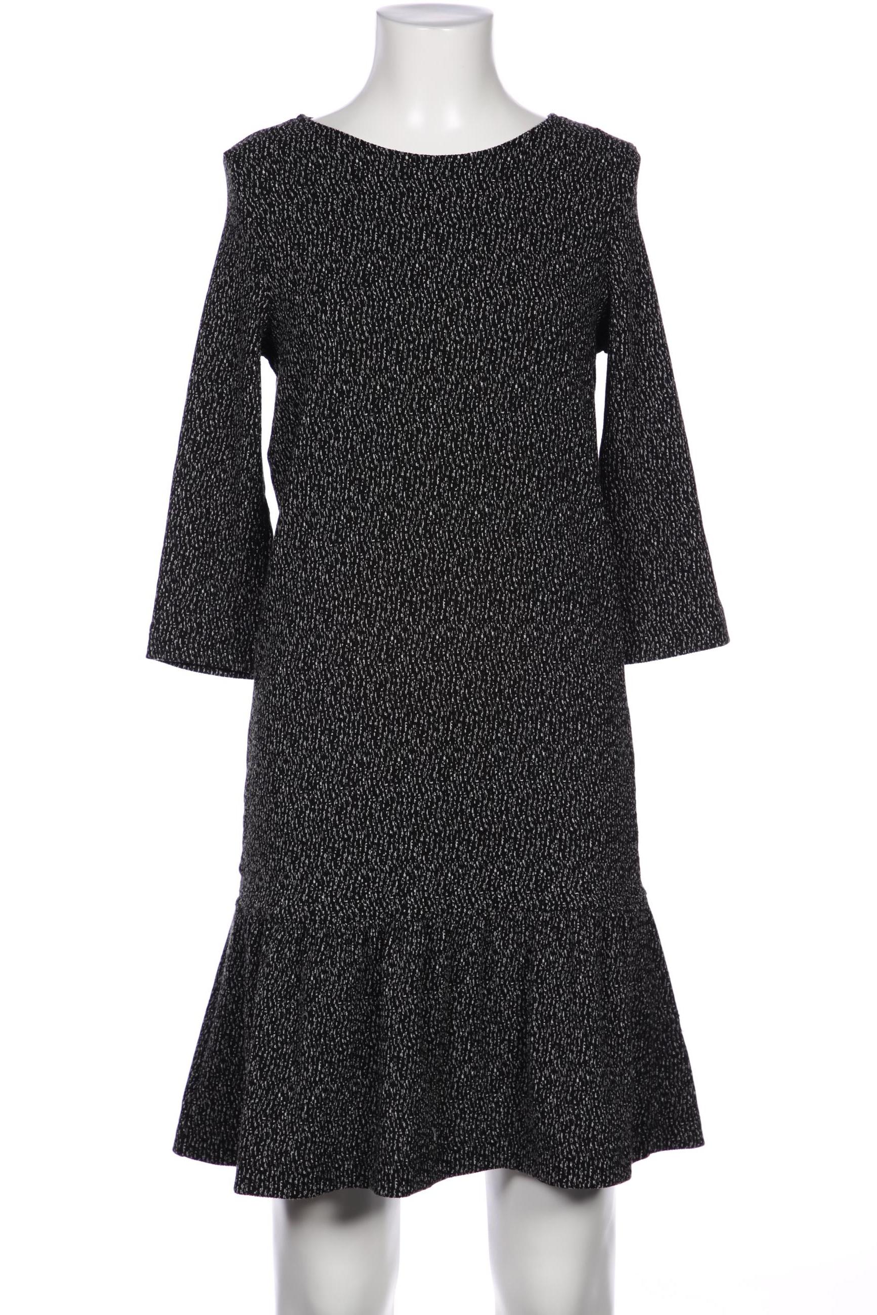 

Esprit Damen Kleid, grau, Gr. 36