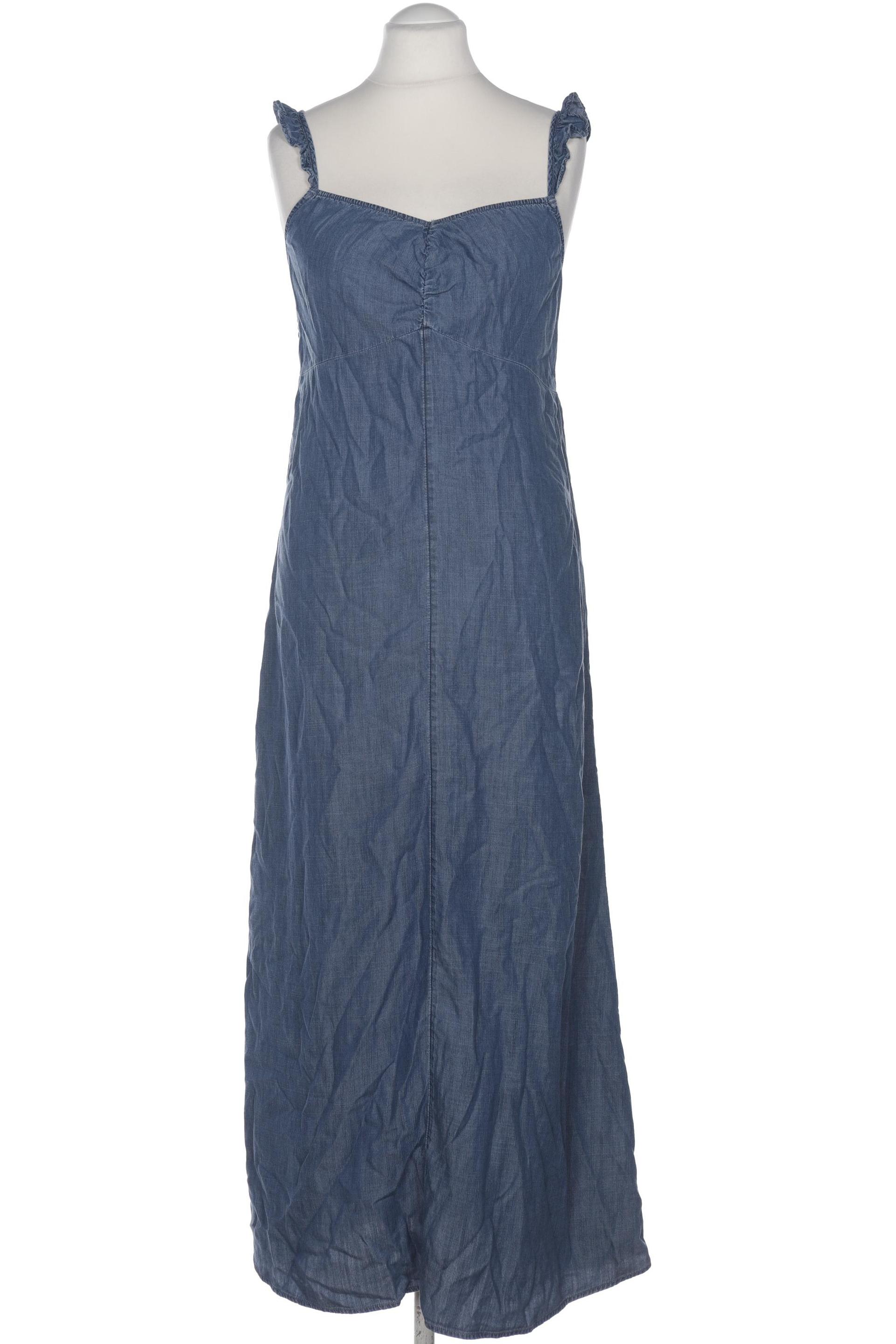 

Esprit Damen Kleid, blau