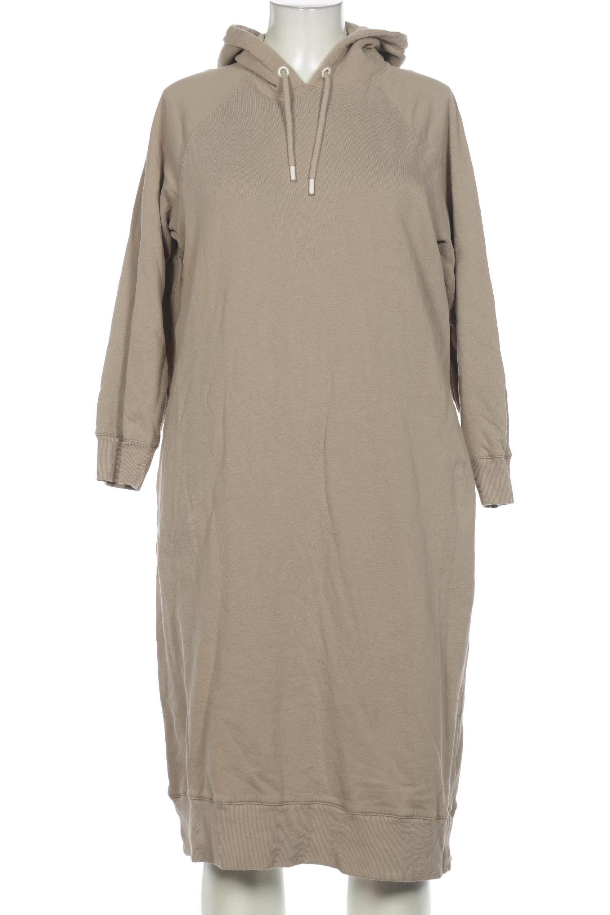 

Esprit Damen Kleid, beige