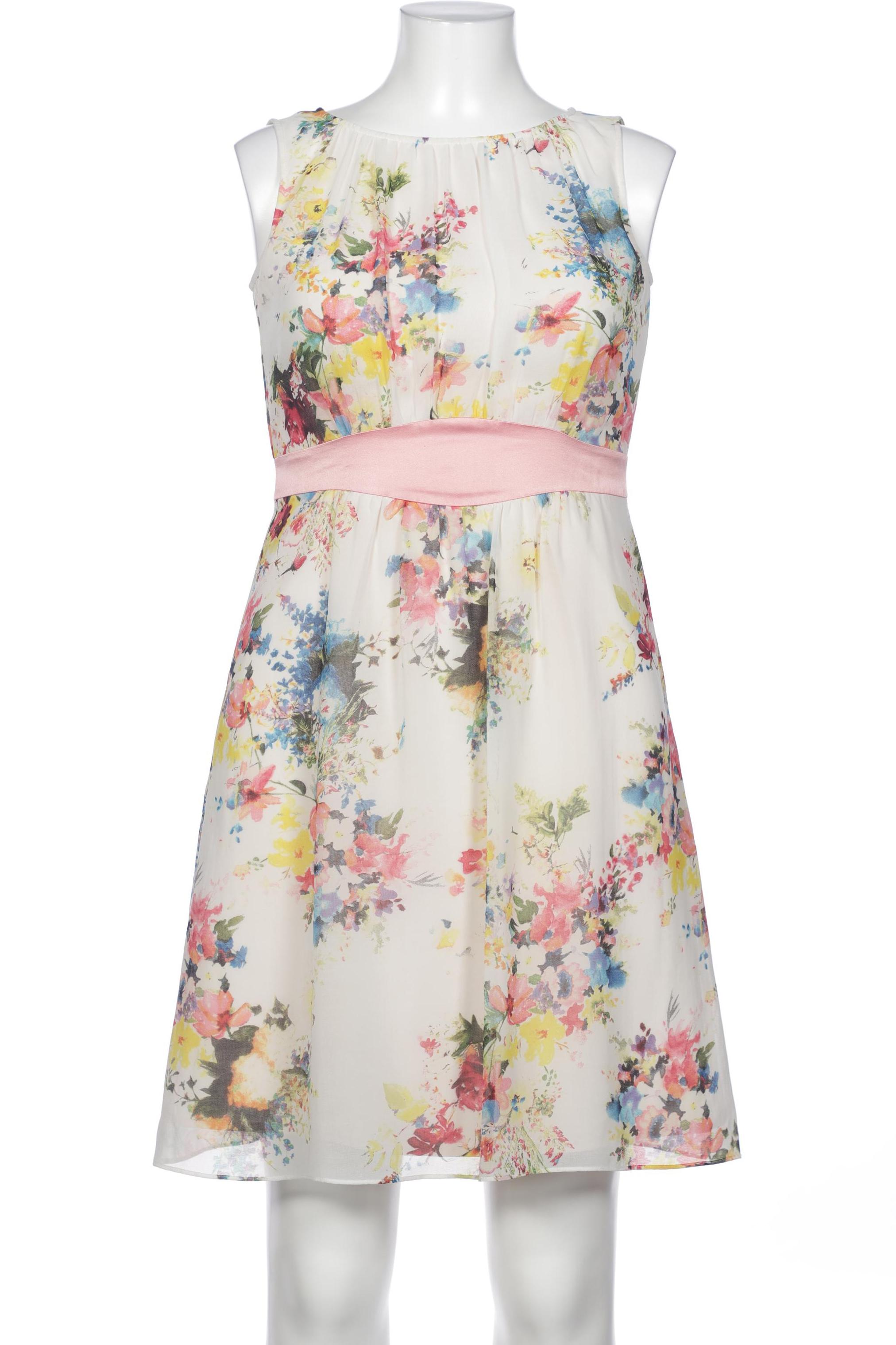 

Esprit Damen Kleid, pink