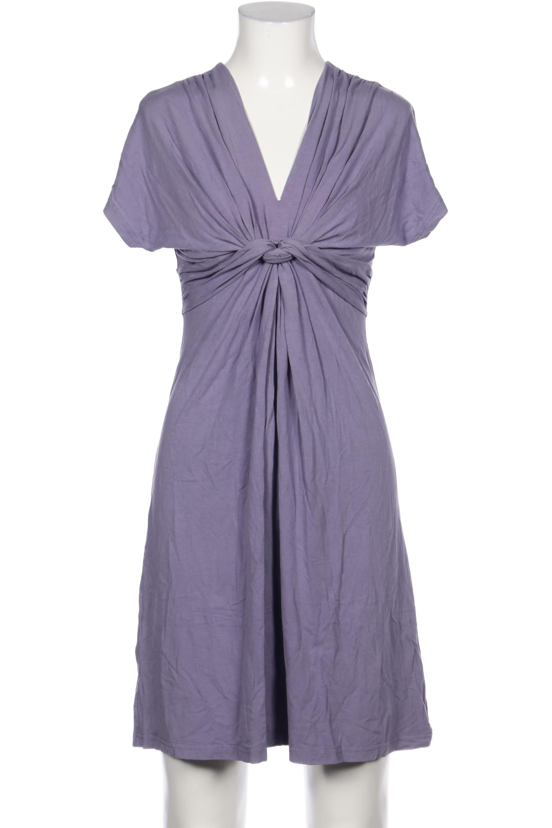 

Esprit Damen Kleid, flieder
