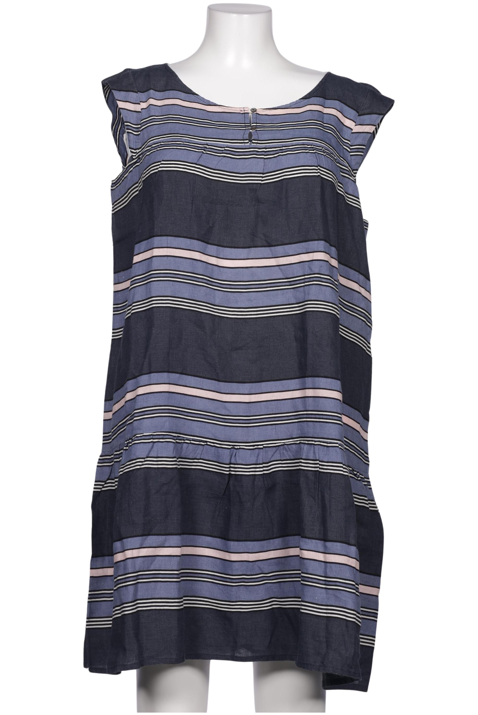 

Esprit Damen Kleid, grau, Gr. 44