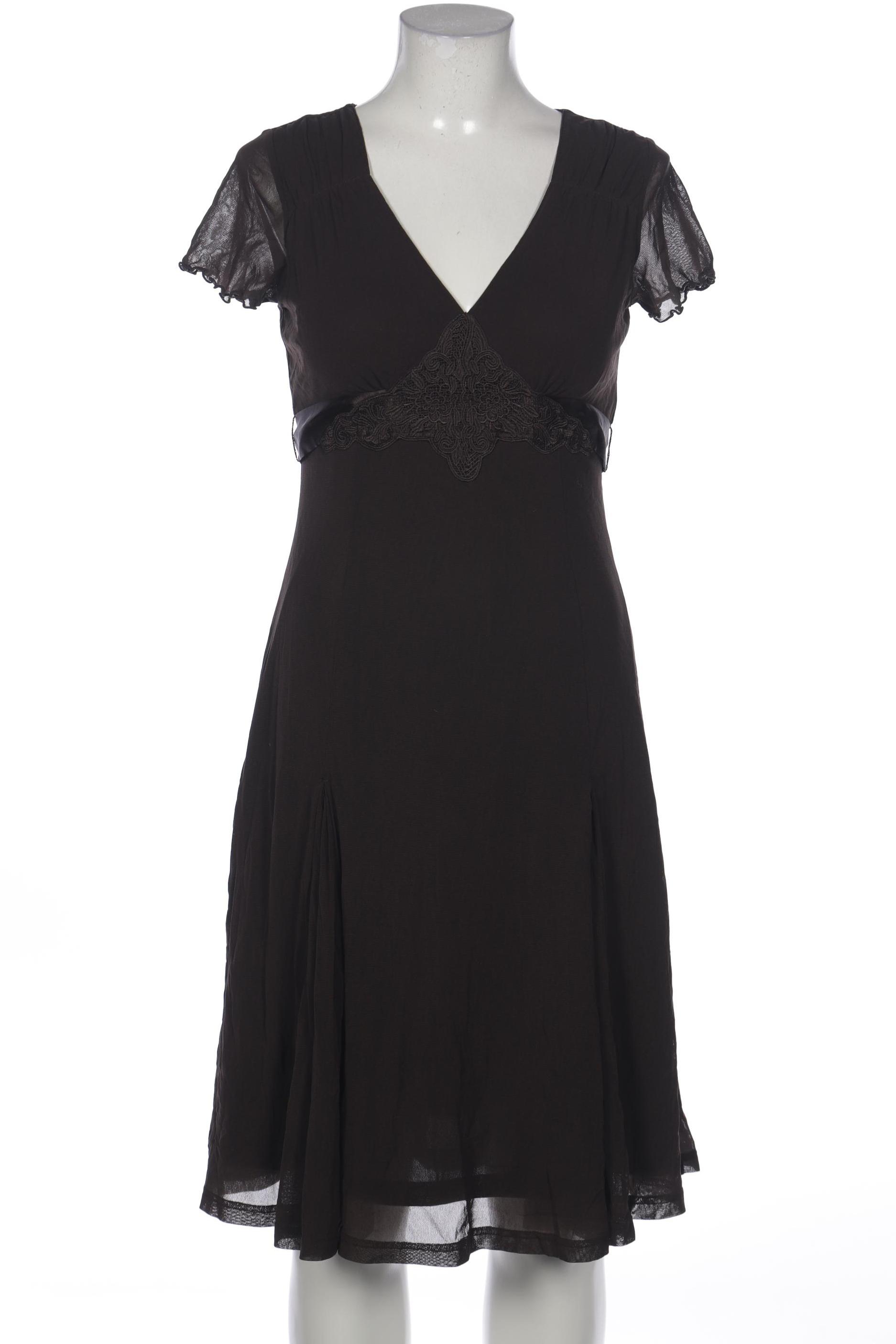 

Esprit Damen Kleid, braun