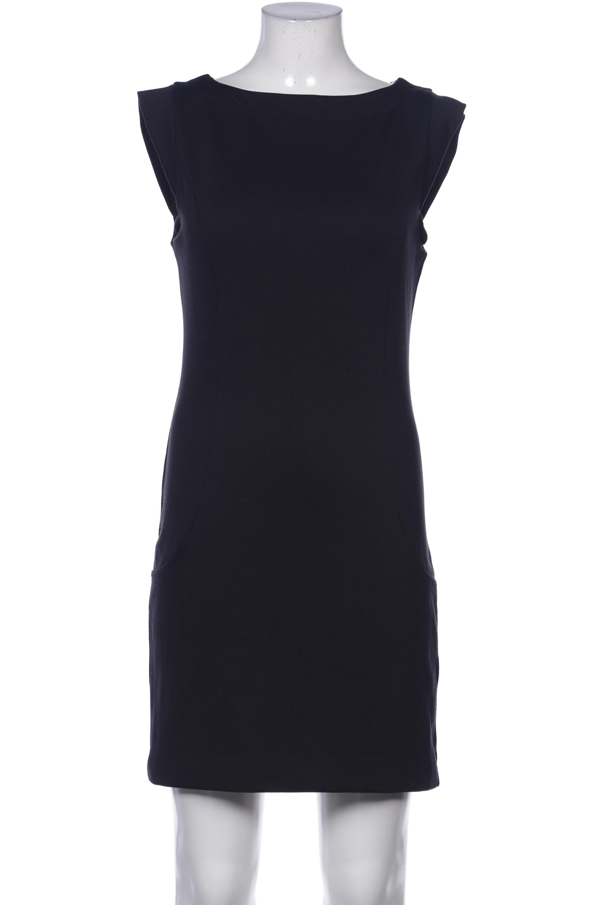 

Esprit Damen Kleid, schwarz, Gr. 42