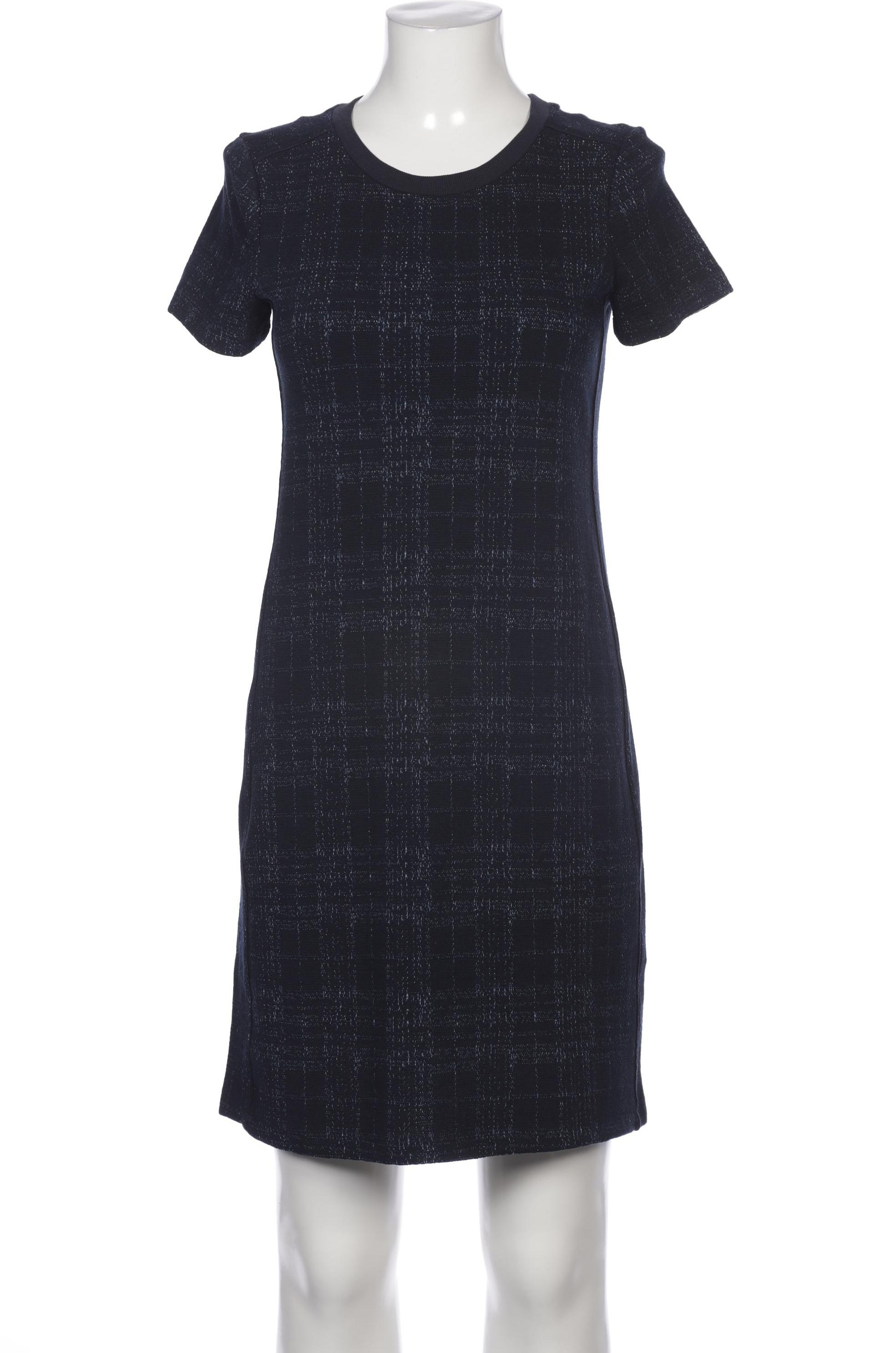 Thumbnail - Esprit Damen Kleid, marineblau, Gr. 36