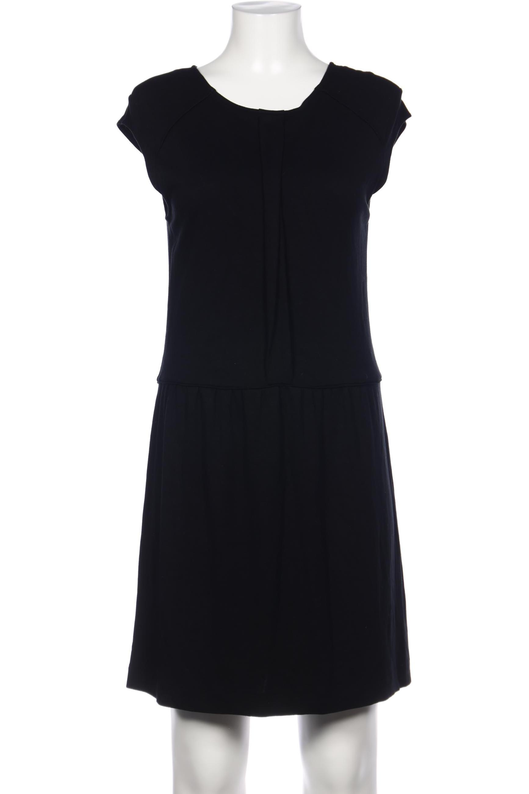 

Esprit Damen Kleid, schwarz, Gr. 38