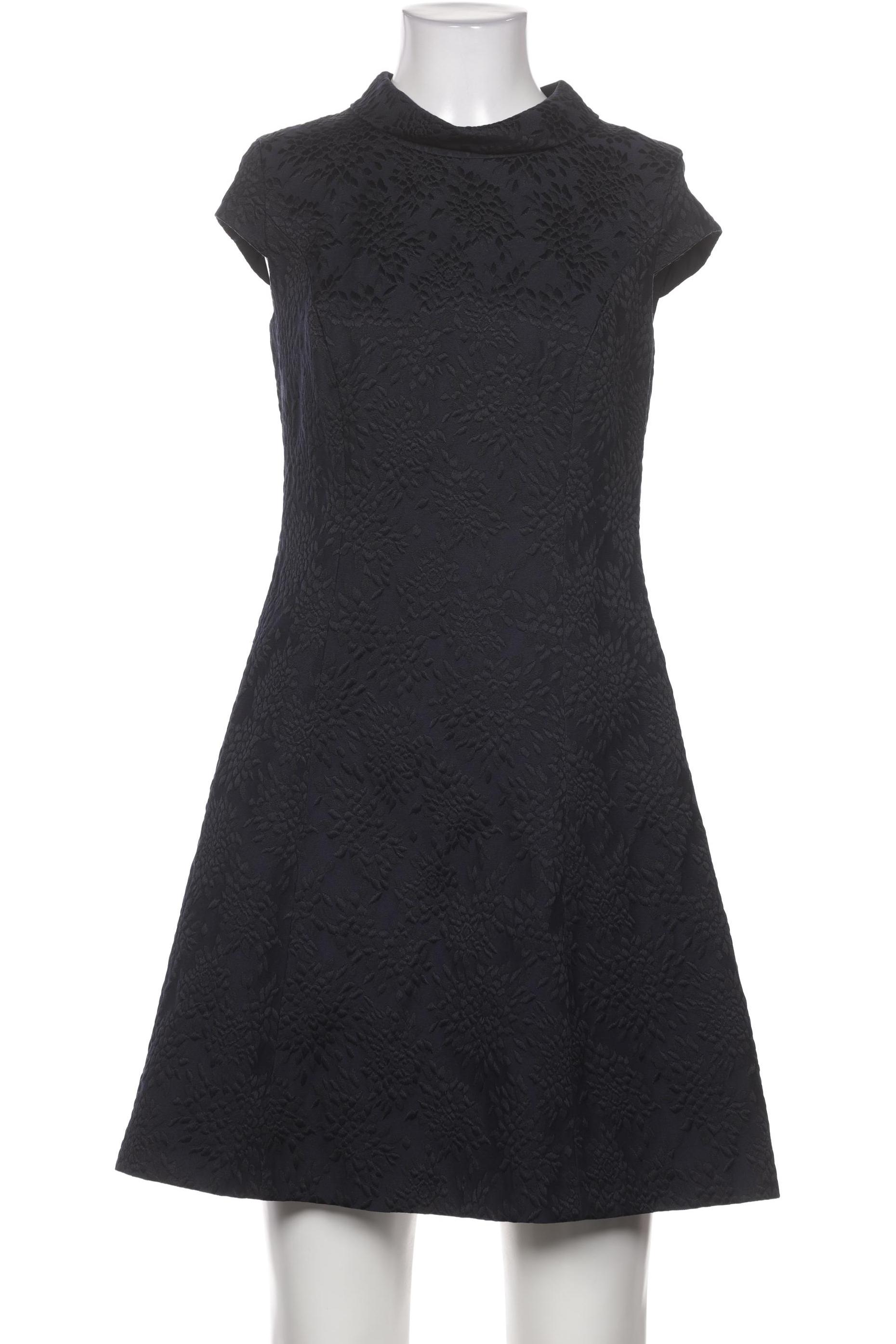 

Esprit Damen Kleid, marineblau, Gr. 36