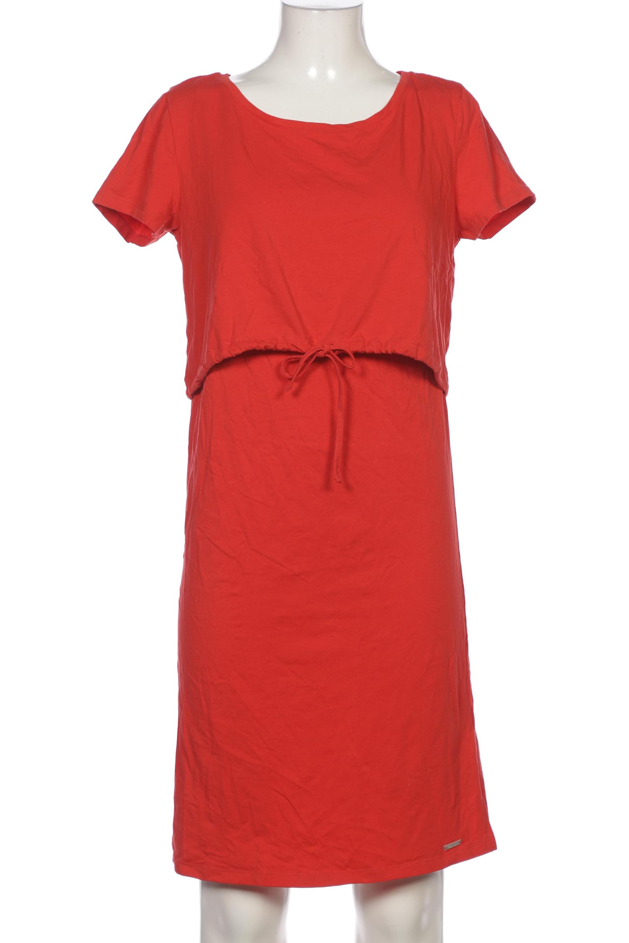 

Esprit Damen Kleid, rot