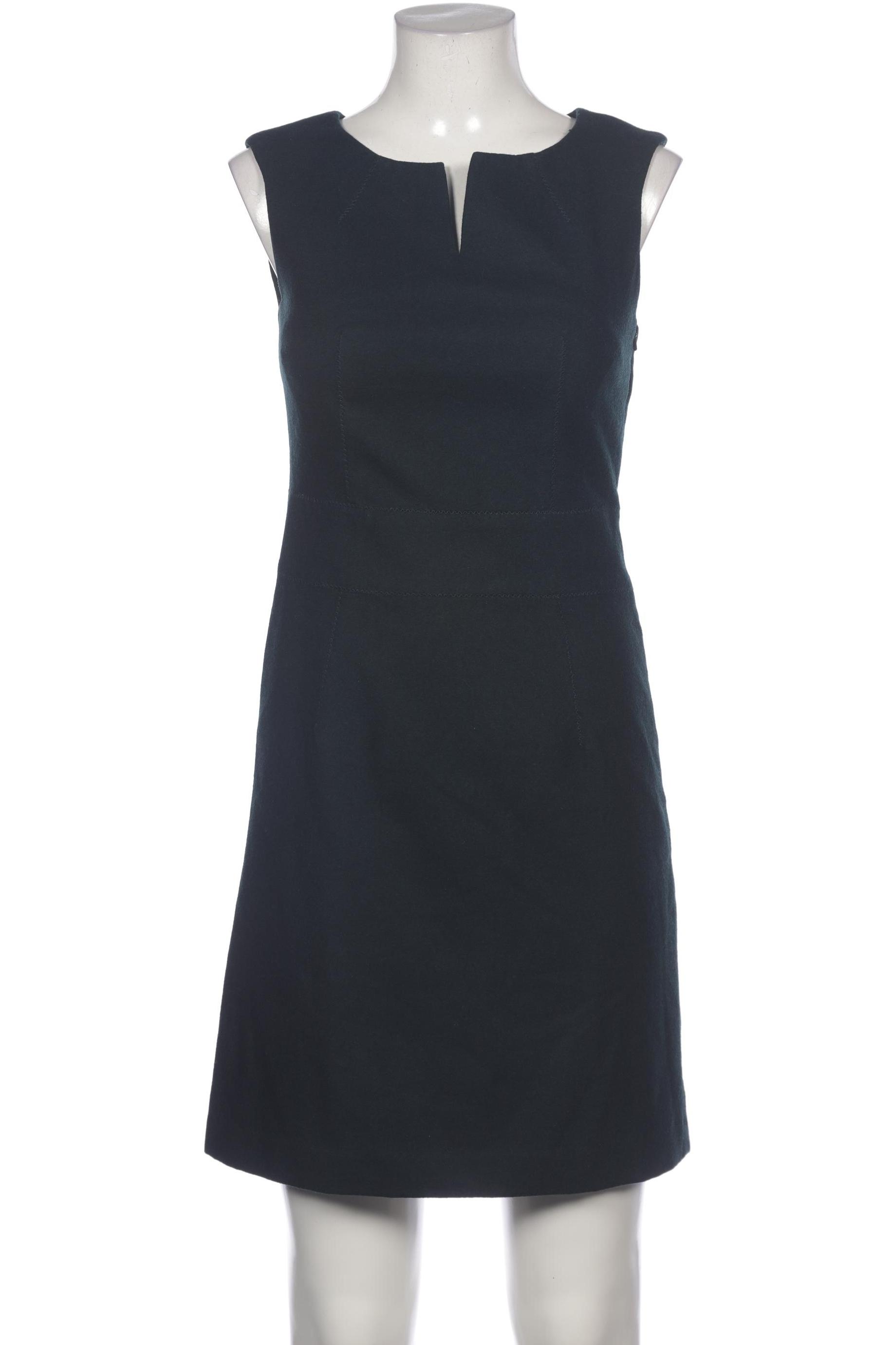 

Esprit Damen Kleid, grün, Gr. 36