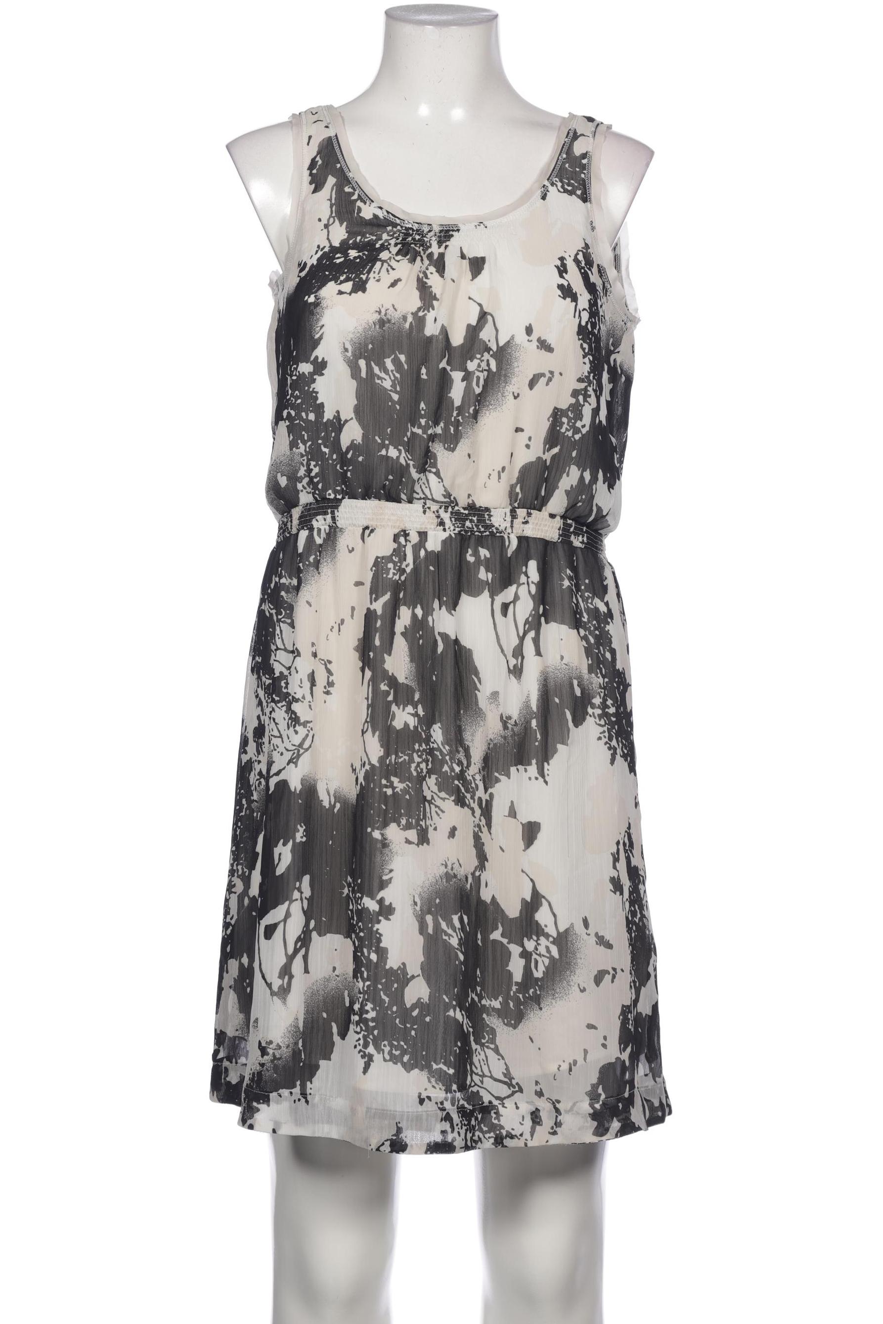 

Esprit Damen Kleid, grau