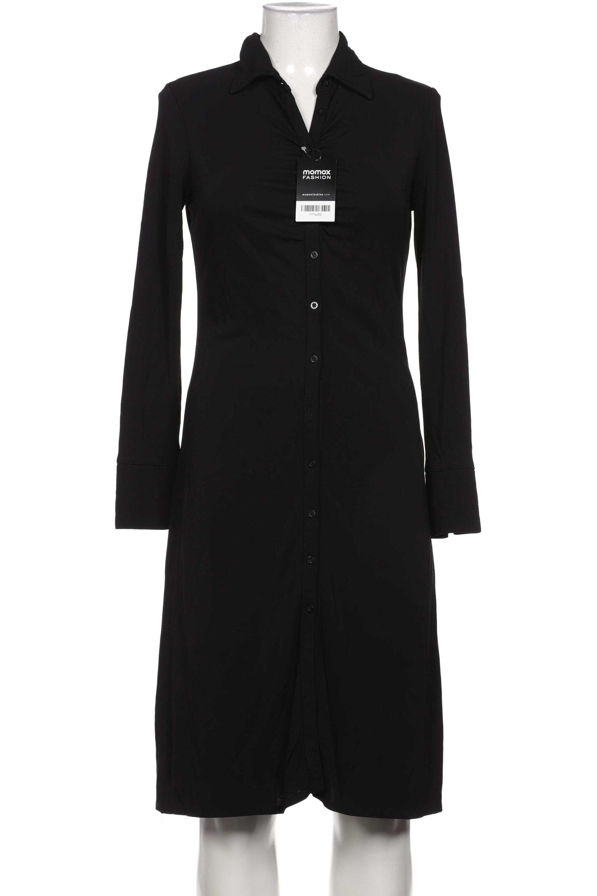 

Esprit Damen Kleid, schwarz, Gr. 38