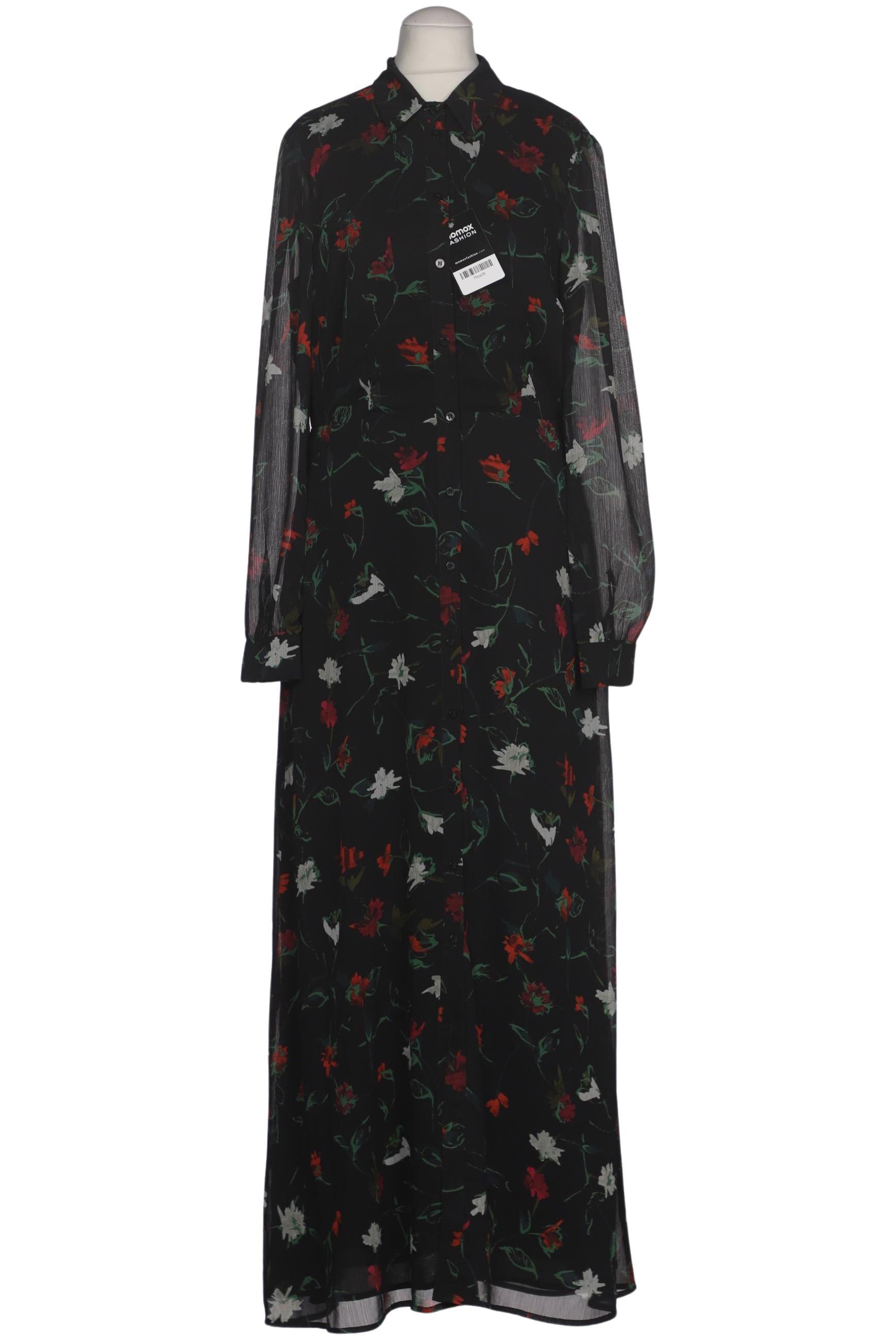 

Esprit Damen Kleid, schwarz, Gr. 36