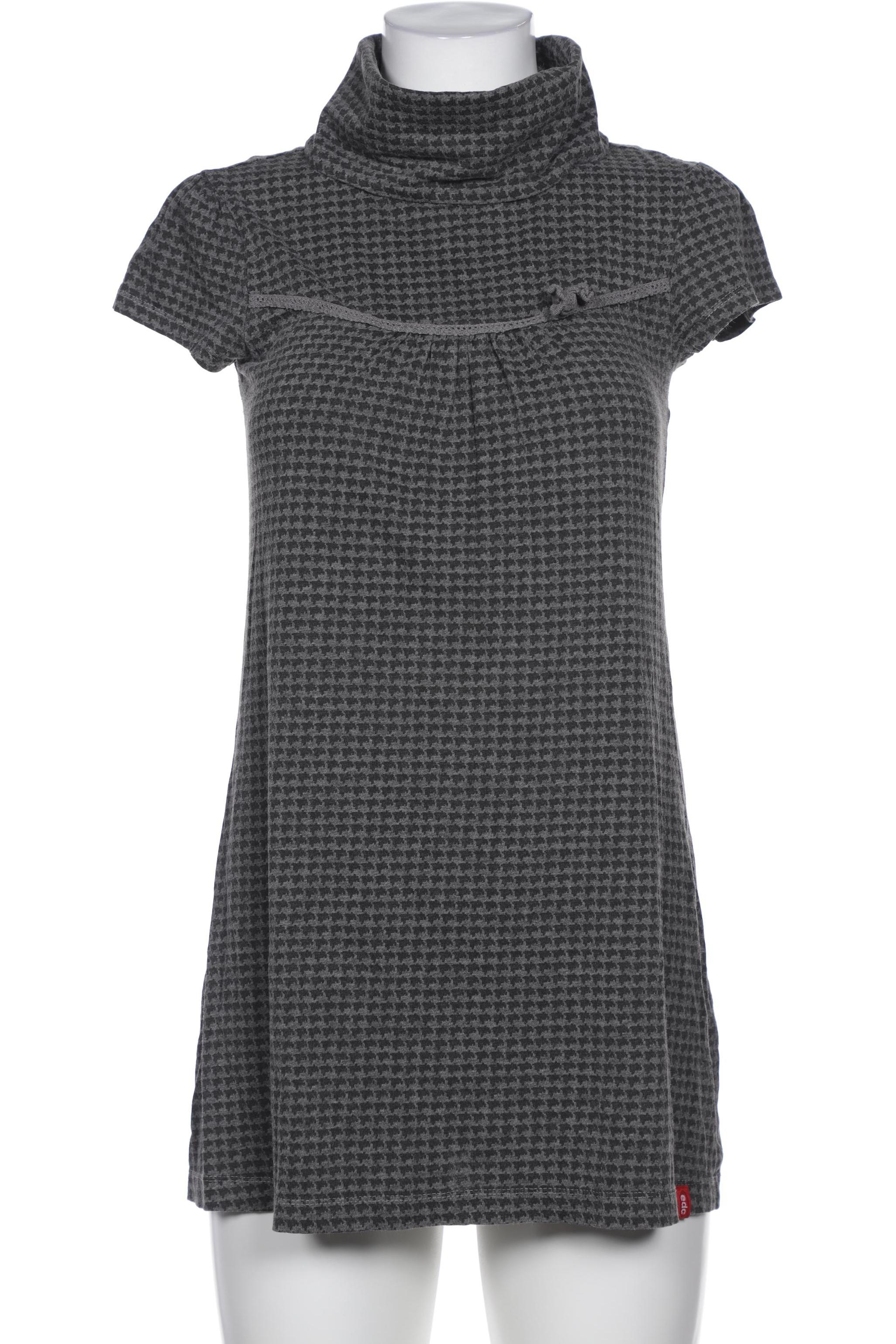 

Esprit Damen Kleid, grau