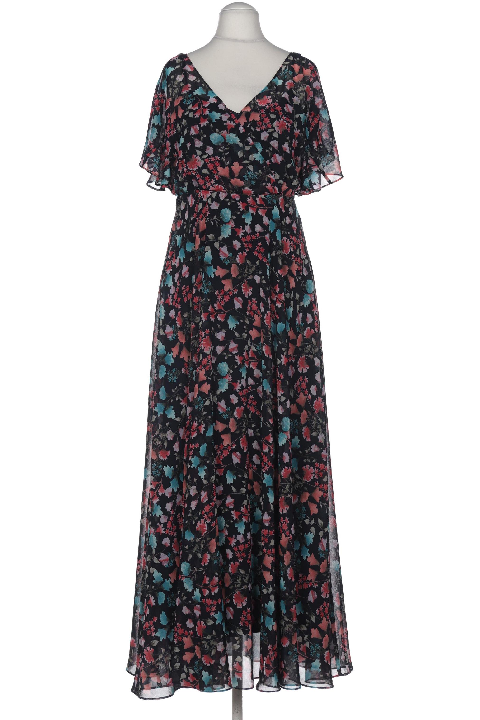 

Esprit Damen Kleid, marineblau, Gr. 38