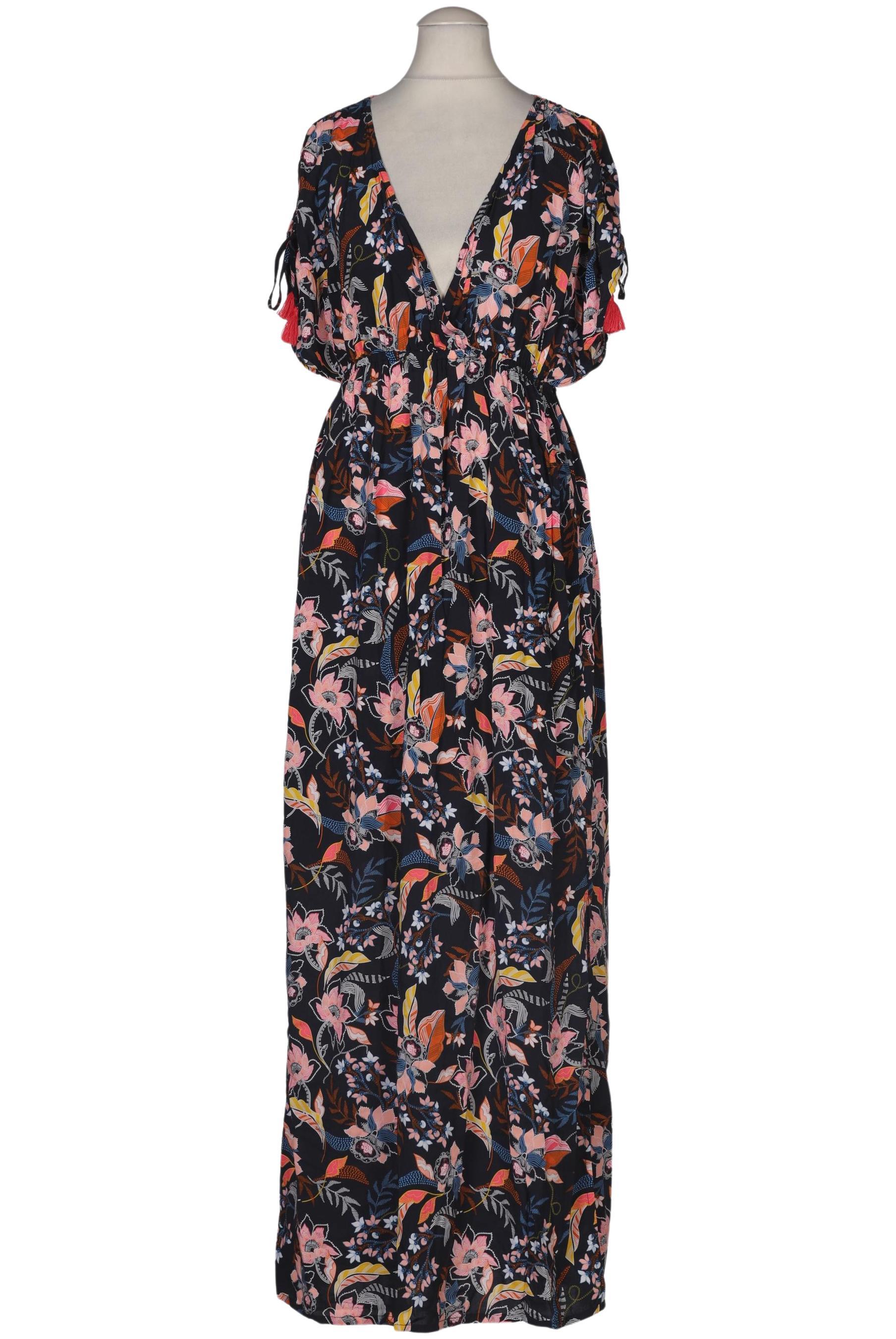 

Esprit Damen Kleid, marineblau, Gr. 42