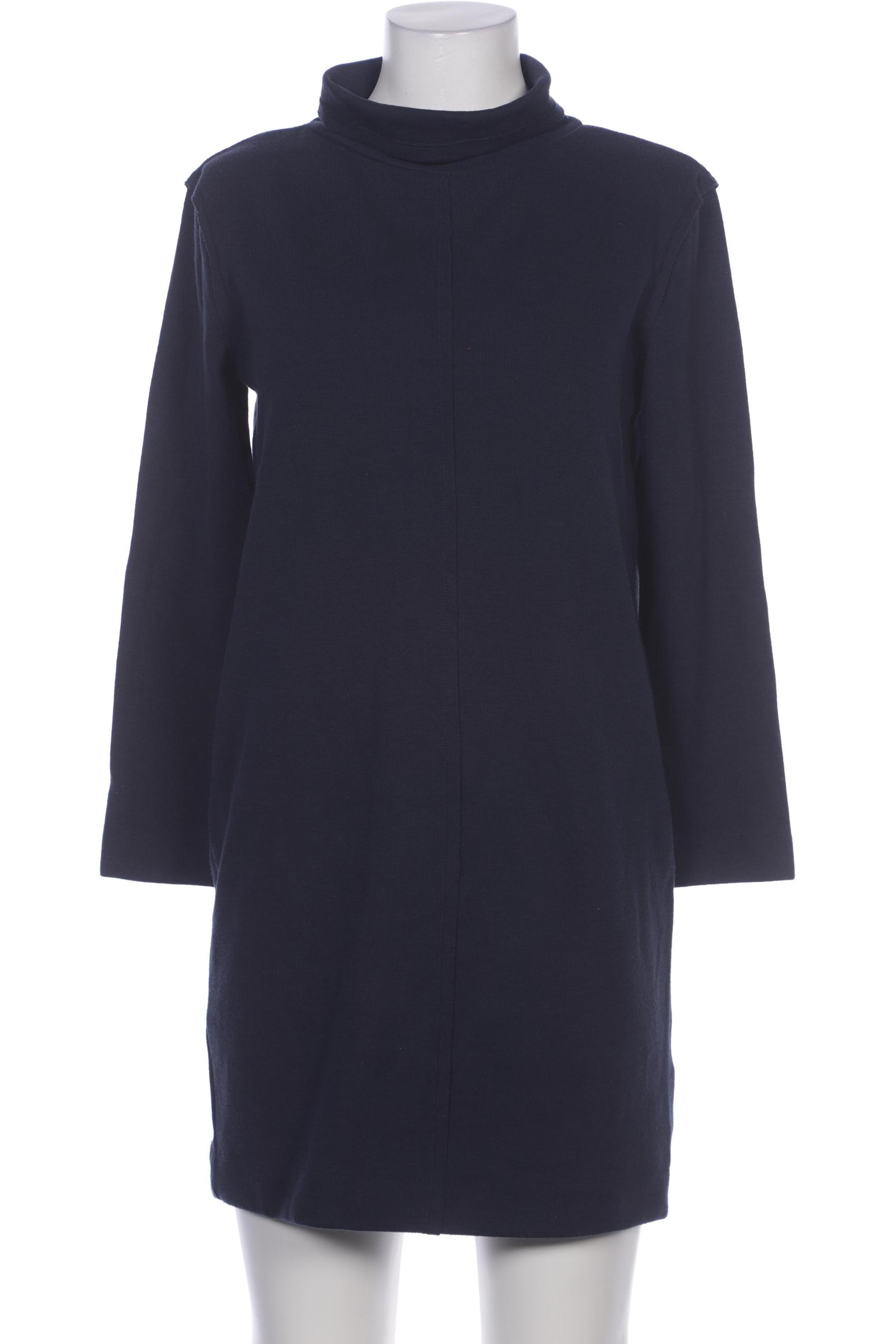 

Esprit Damen Kleid, marineblau, Gr. 36