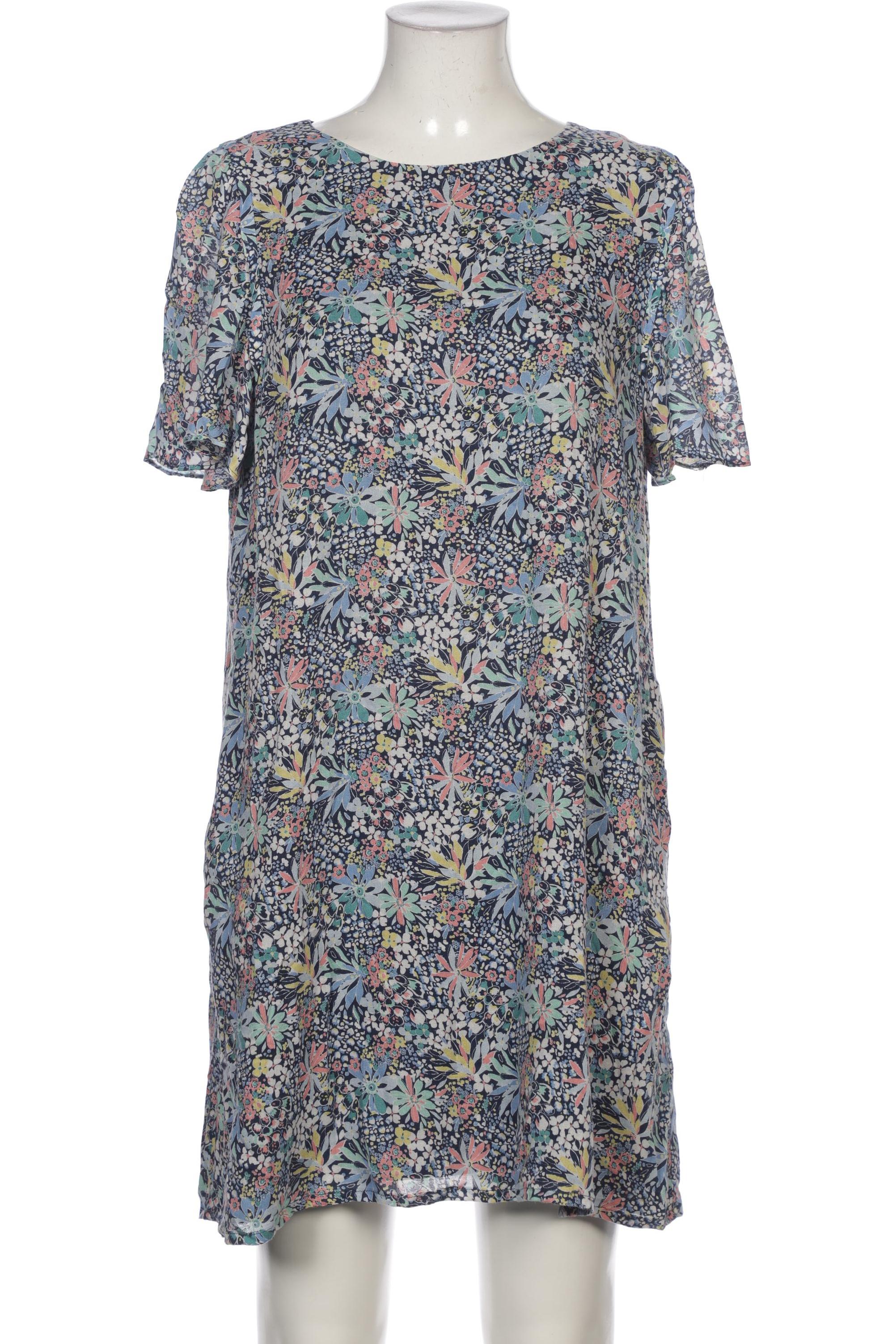 

Esprit Damen Kleid, blau