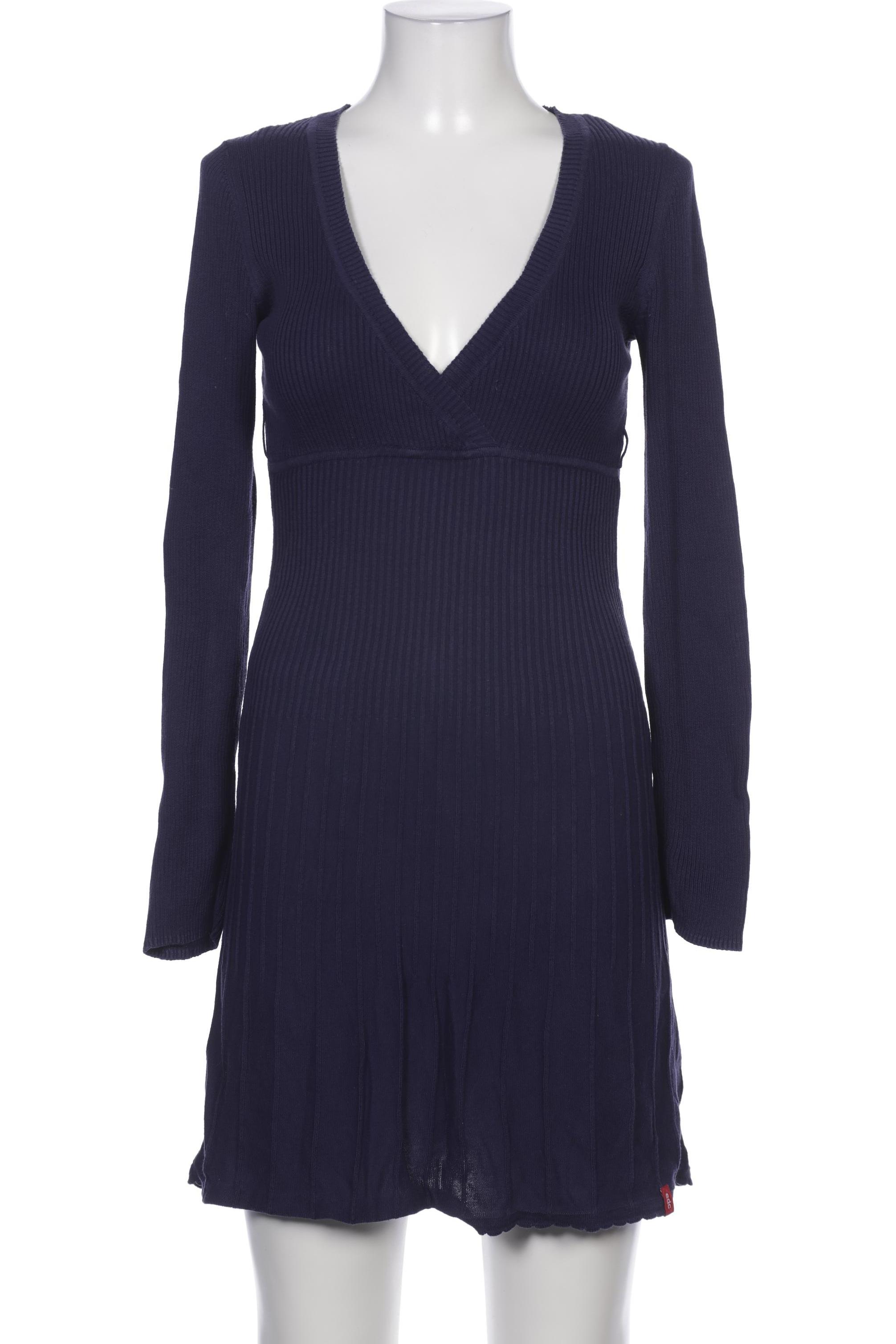 

Esprit Damen Kleid, flieder, Gr. 42
