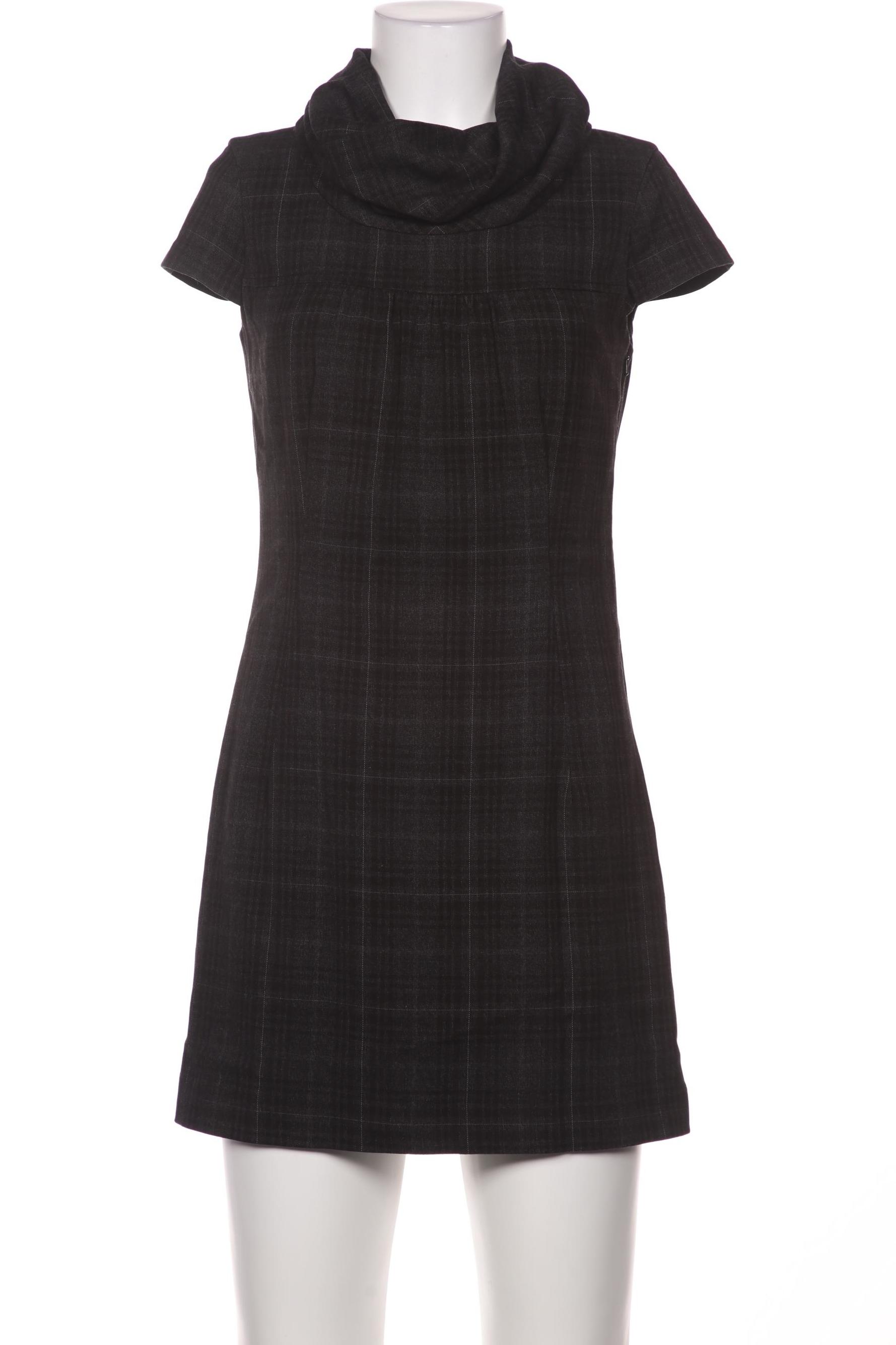 Thumbnail - Esprit Damen Kleid, schwarz, Gr. 34
