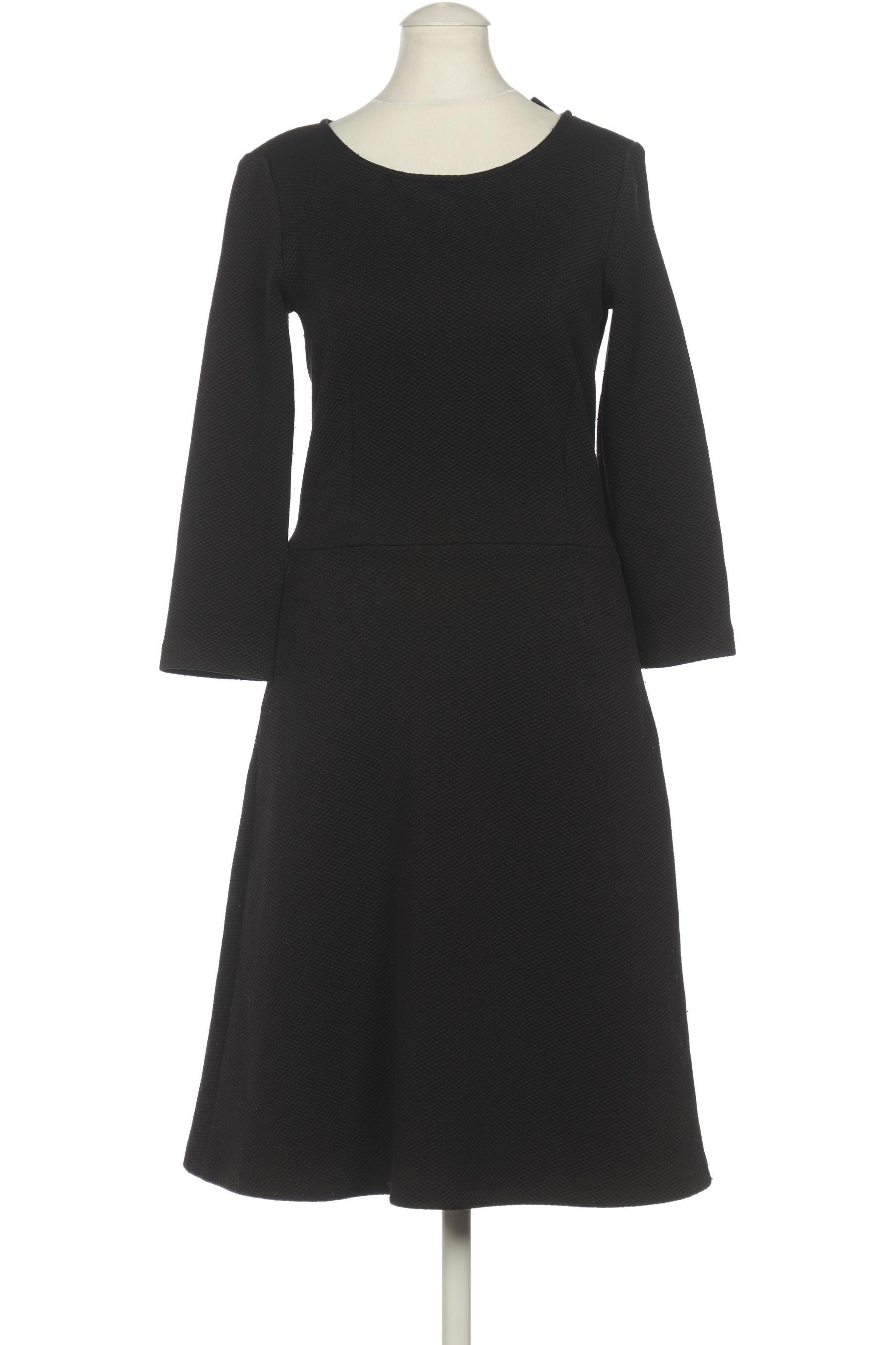 

Esprit Damen Kleid, schwarz, Gr. 34