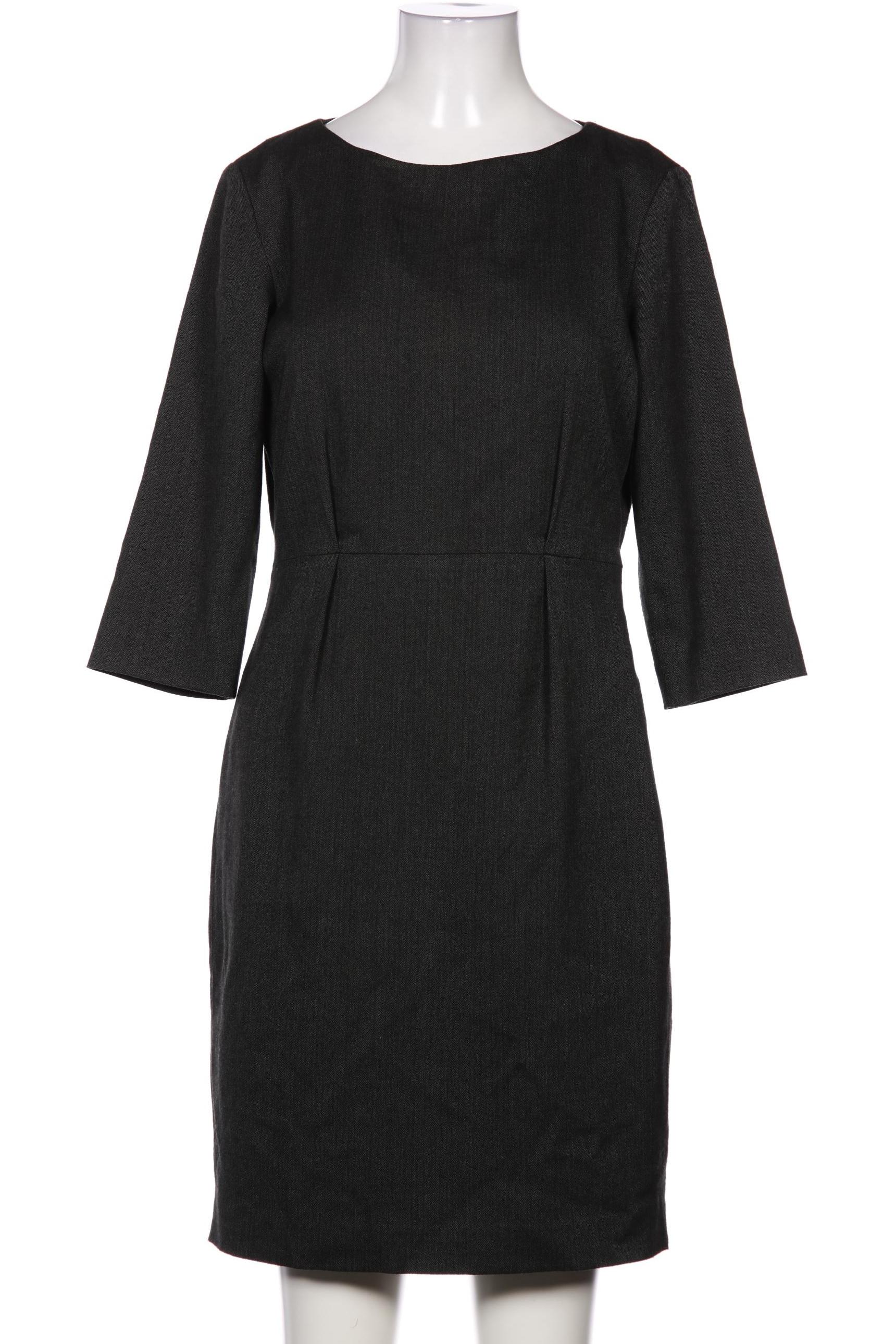 

Esprit Damen Kleid, grau, Gr. 36