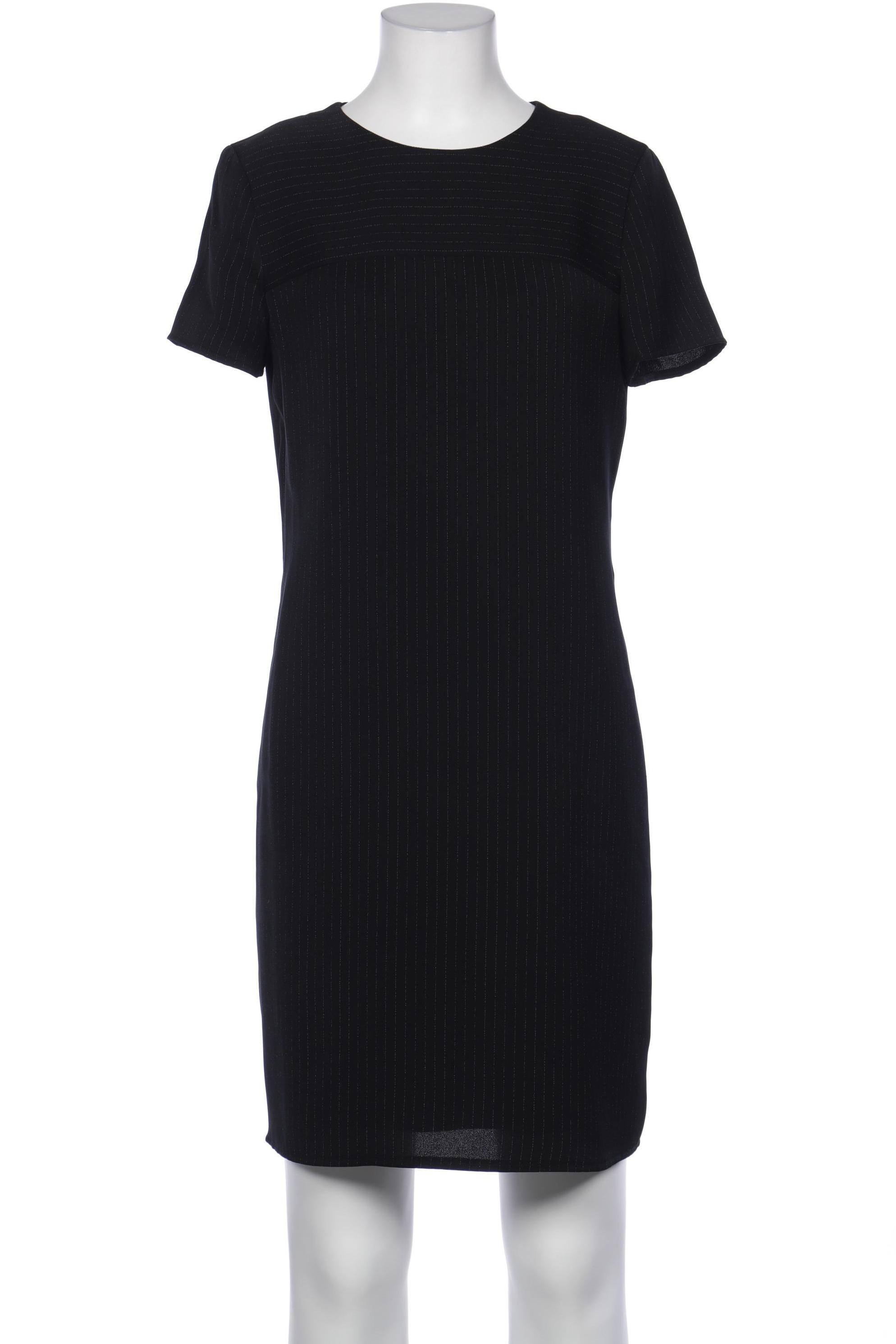 

Esprit Damen Kleid, schwarz