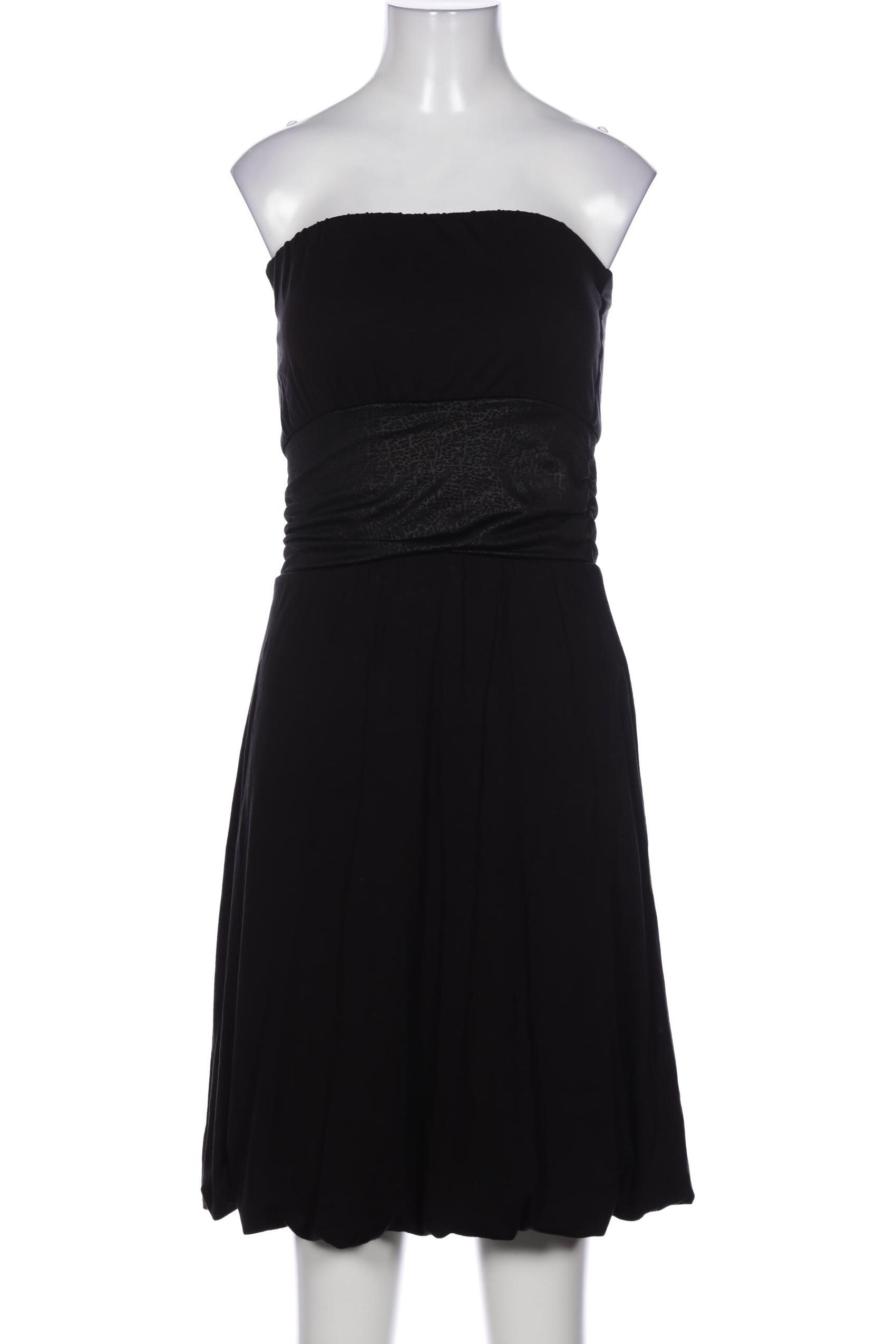 

Esprit Damen Kleid, schwarz