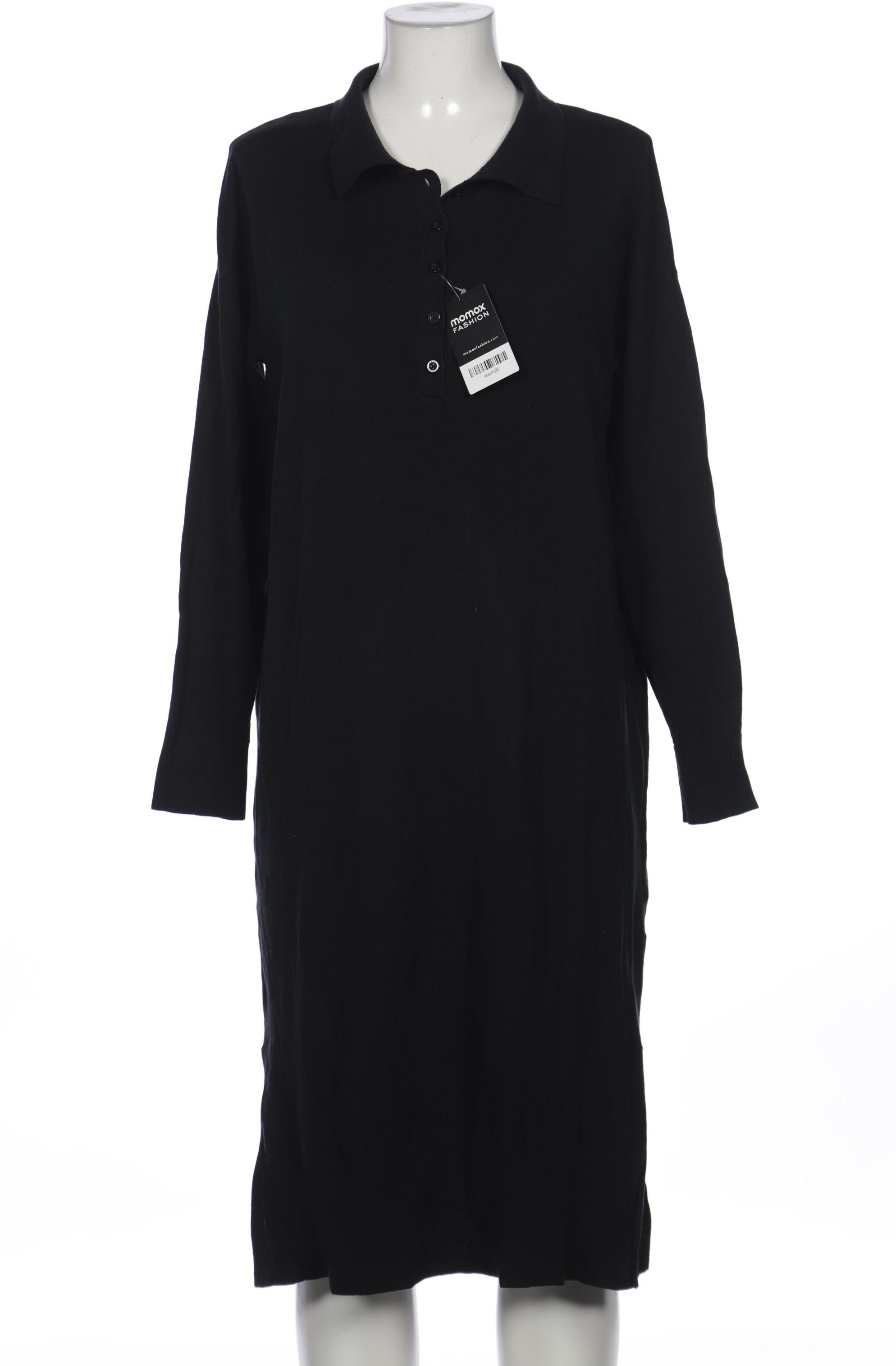 

Esprit Damen Kleid, schwarz