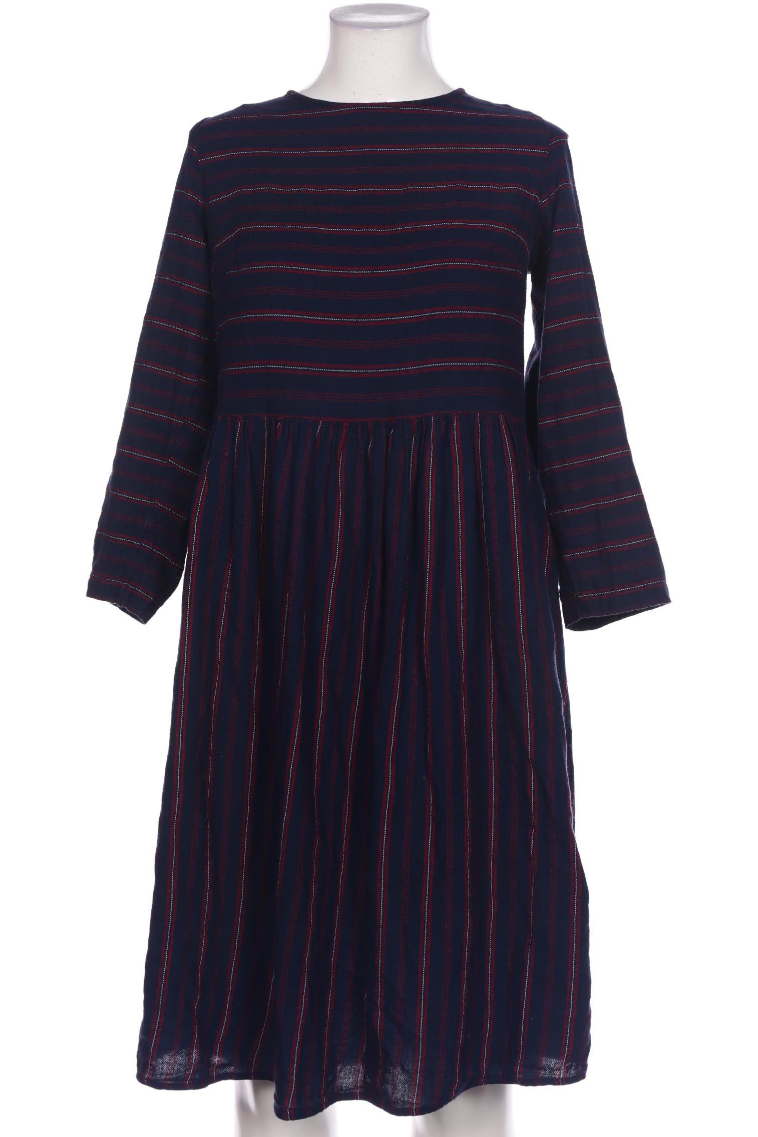 

Esprit Damen Kleid, marineblau, Gr. 38