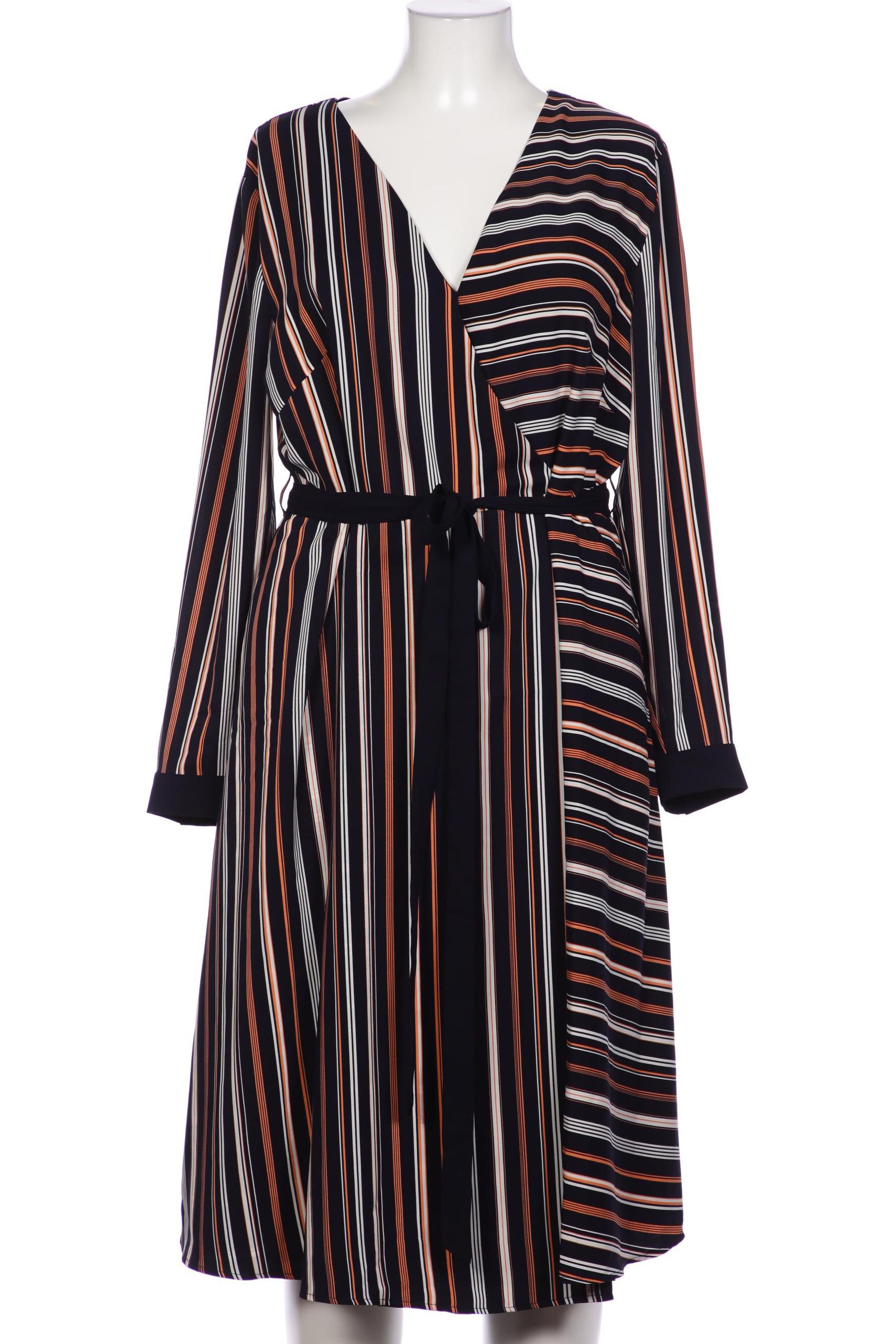 

Esprit Damen Kleid, marineblau, Gr. 44