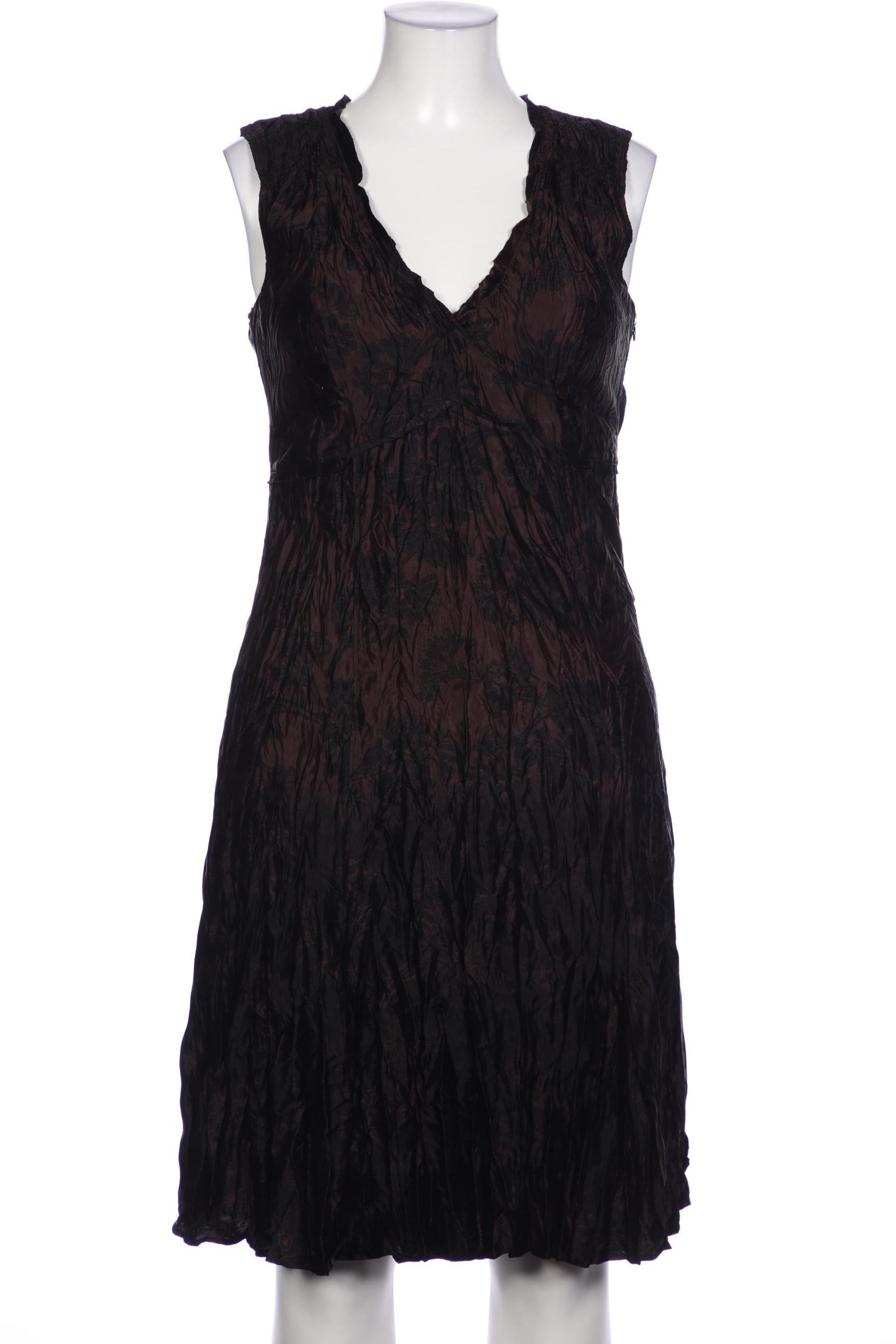 

Esprit Damen Kleid, schwarz