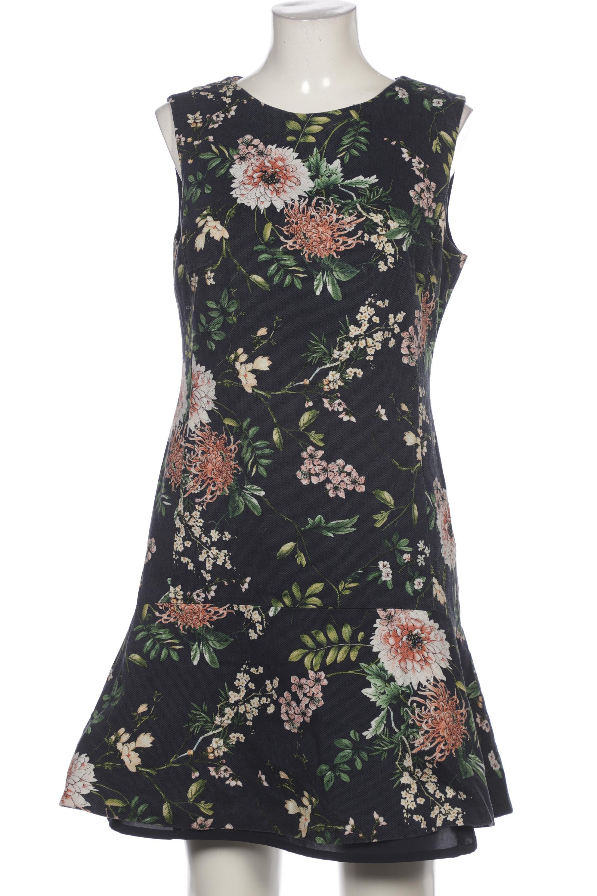 

Esprit Damen Kleid, marineblau