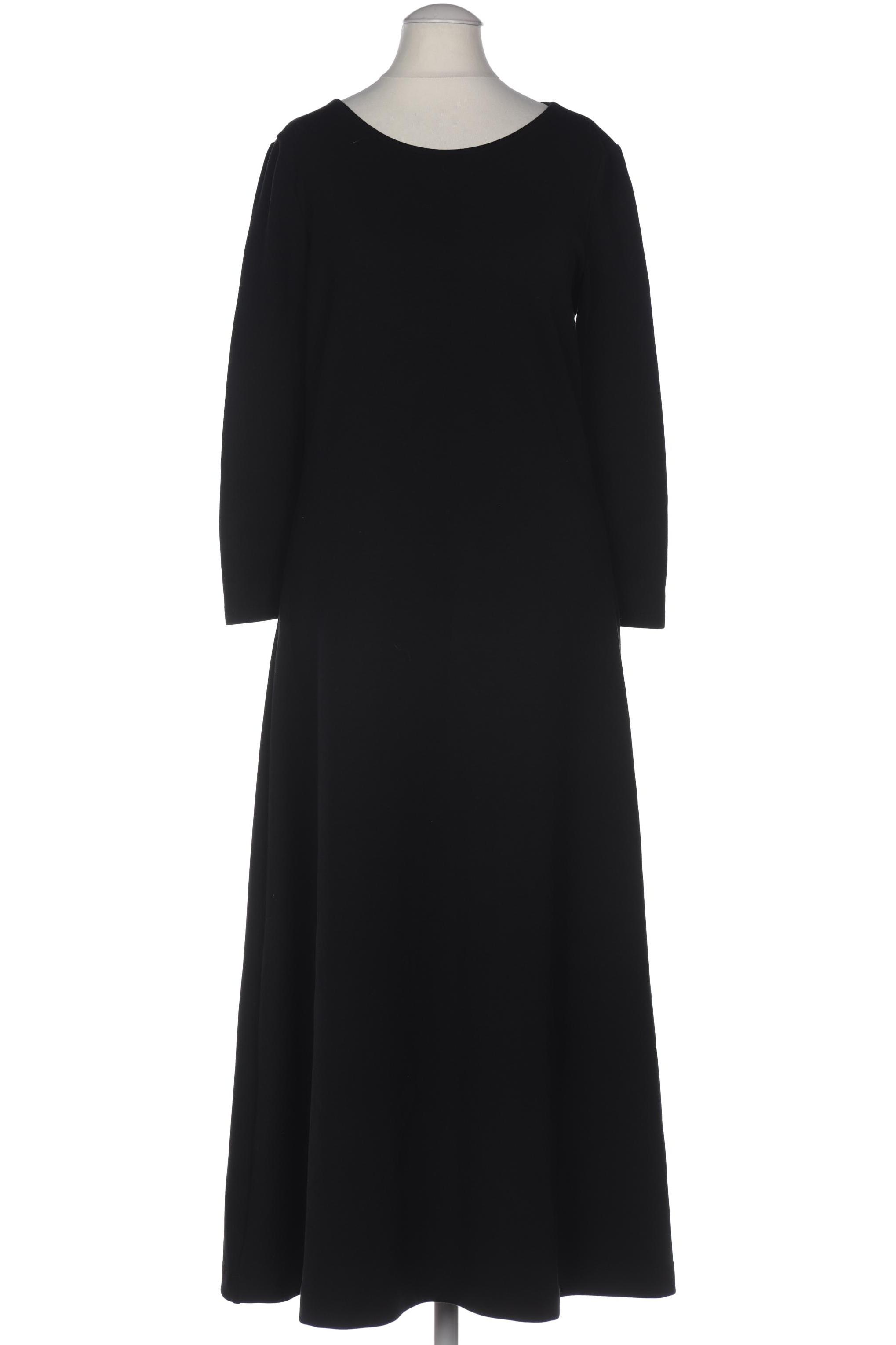 

Esprit Damen Kleid, schwarz