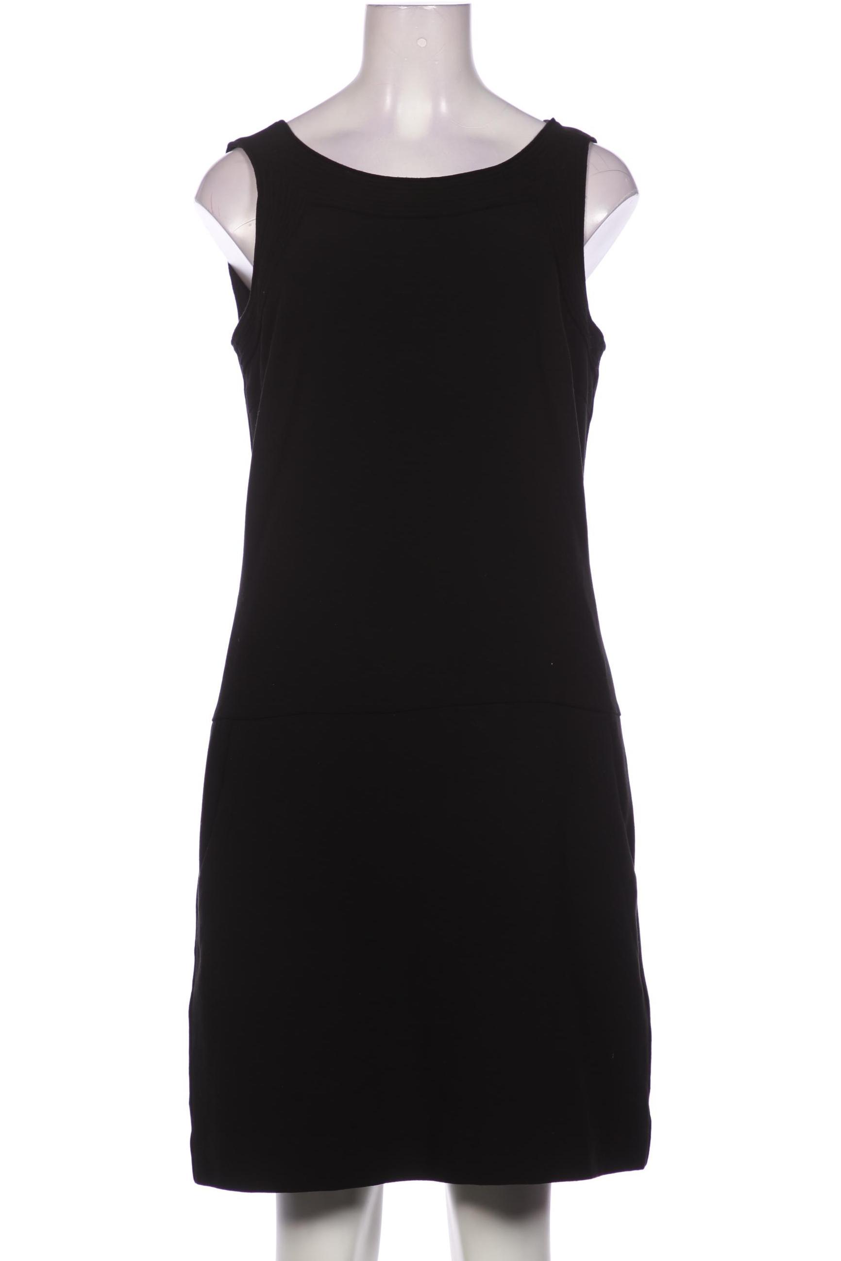 

Esprit Damen Kleid, schwarz, Gr. 36