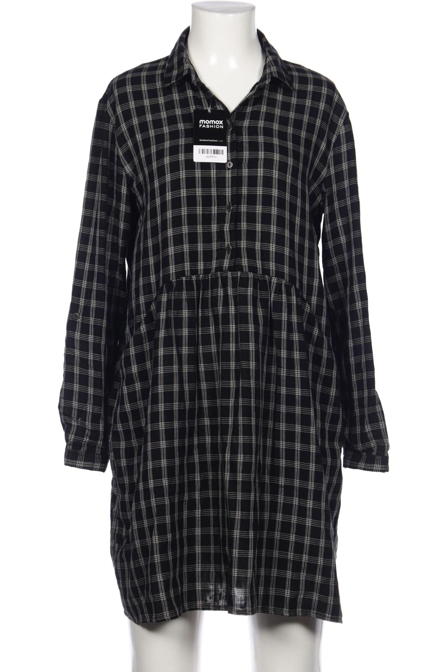 

Esprit Damen Kleid, schwarz