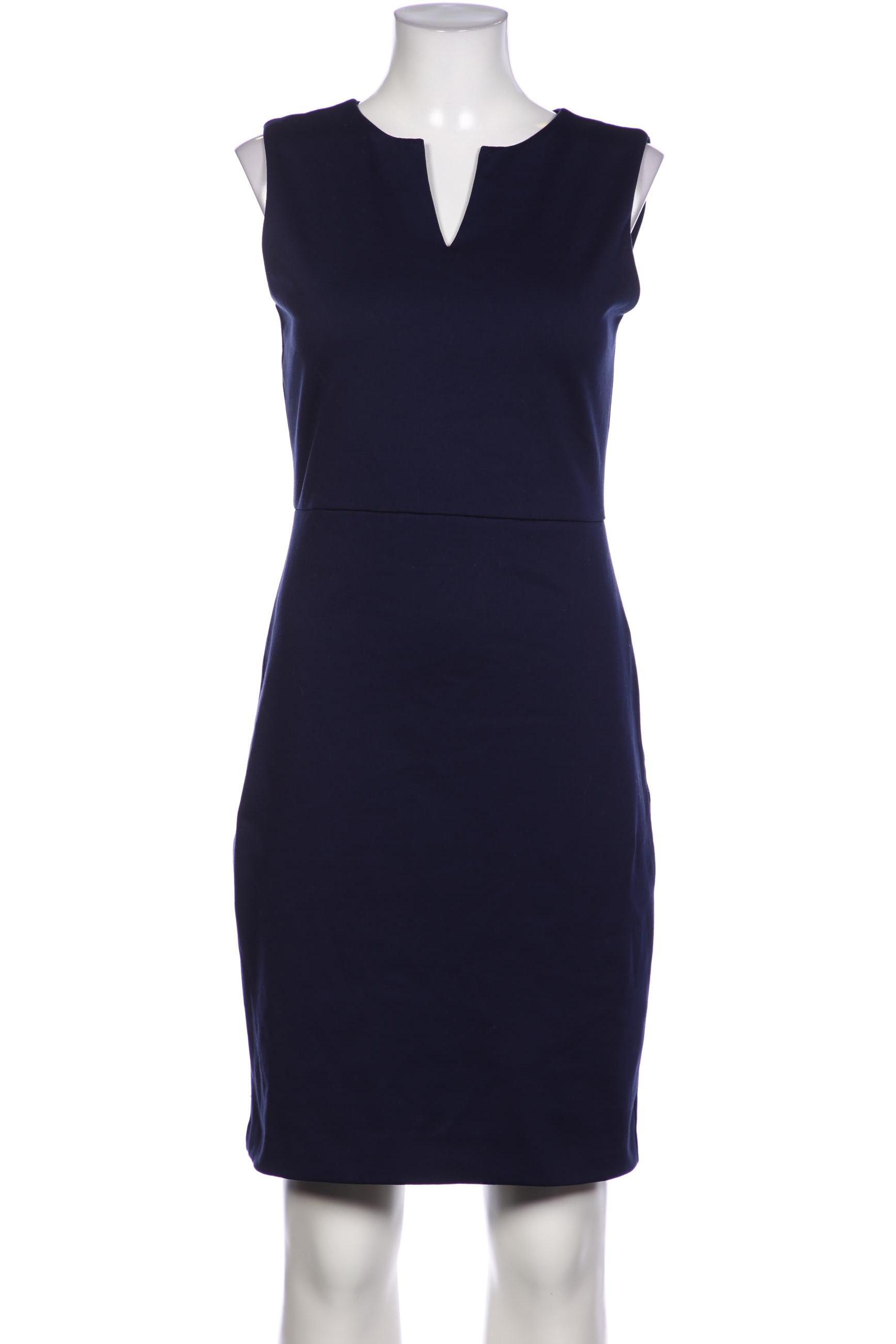 Thumbnail - Esprit Damen Kleid, marineblau, Gr. 38