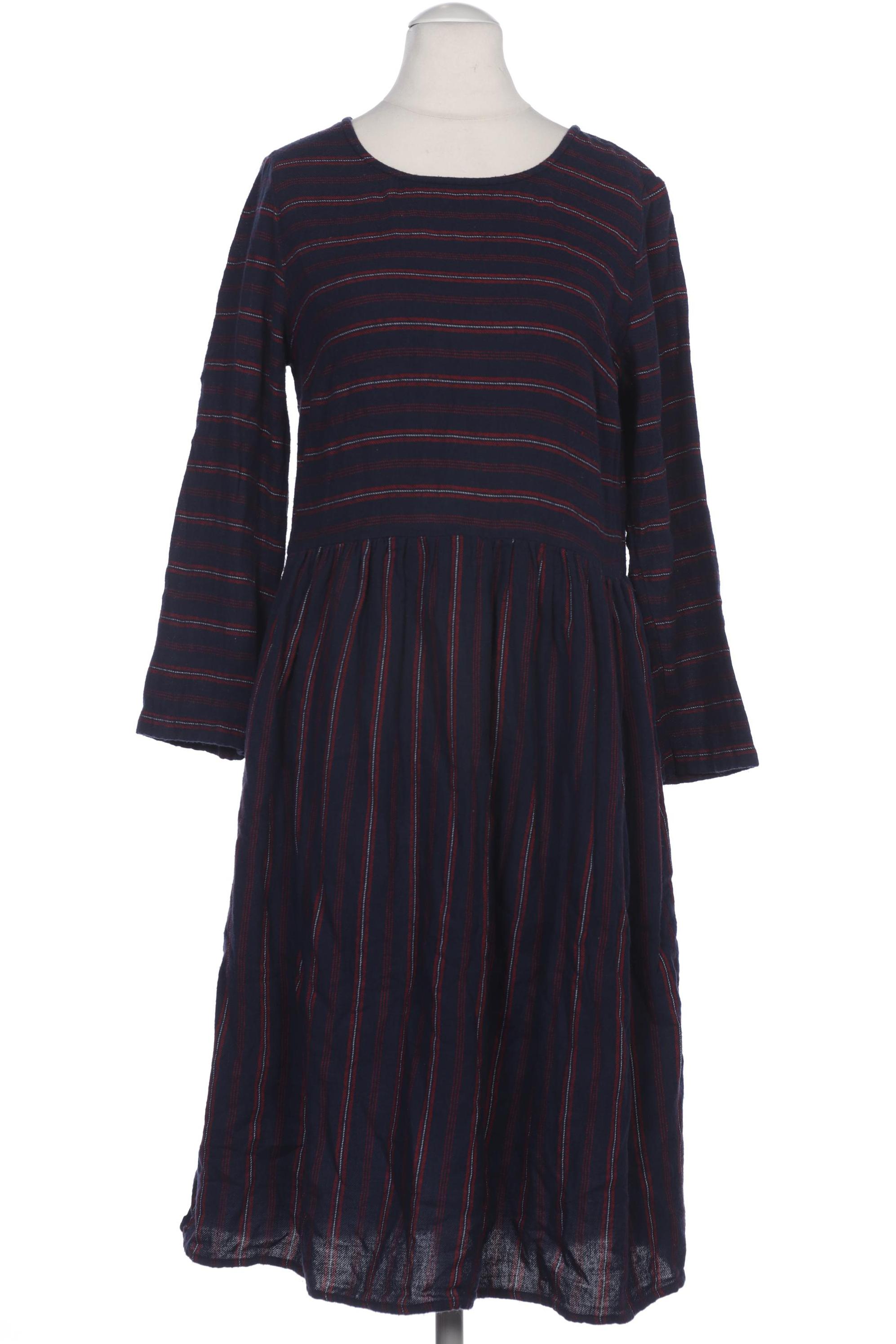 

Esprit Damen Kleid, marineblau, Gr. 36