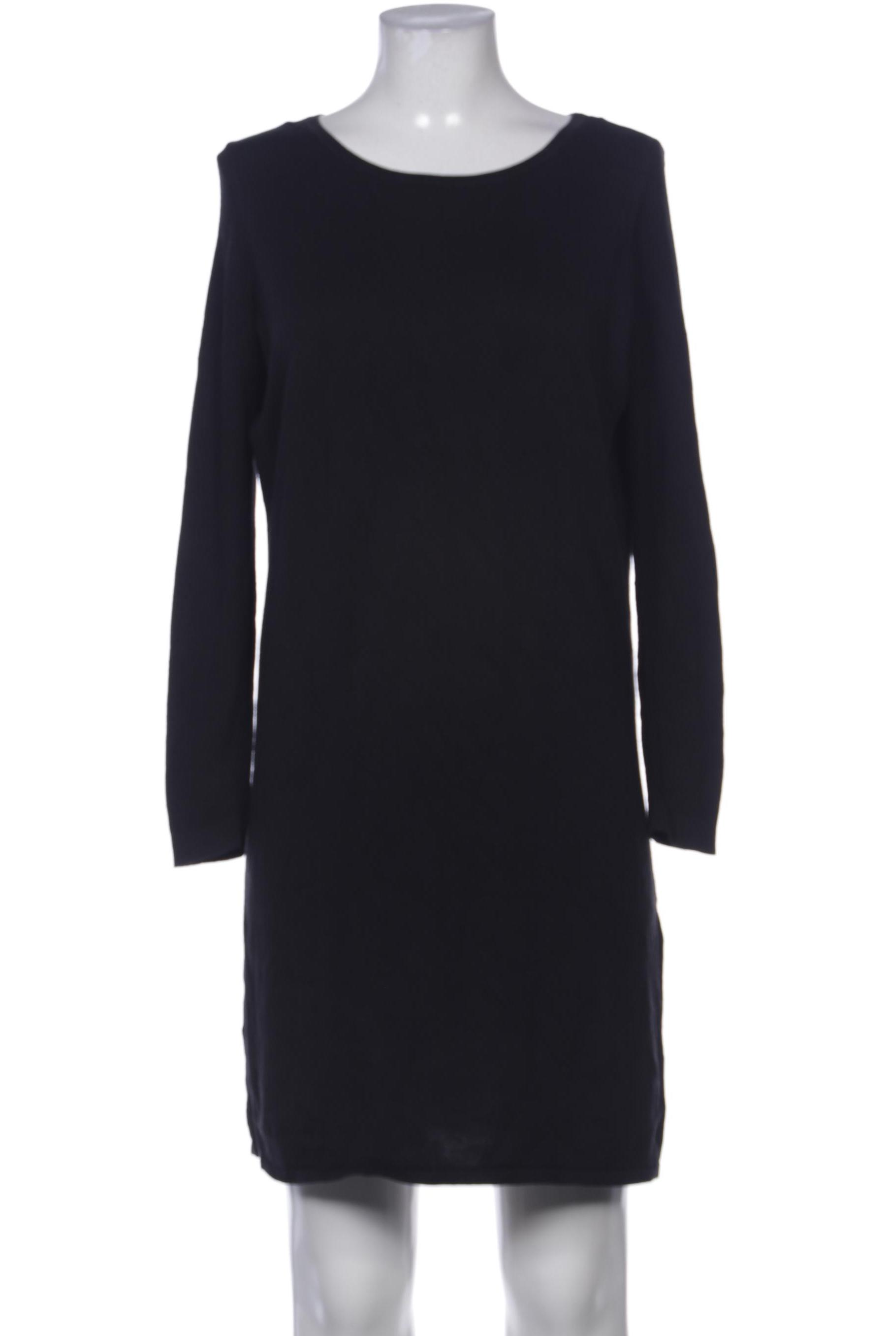 

Esprit Damen Kleid, schwarz, Gr. 38