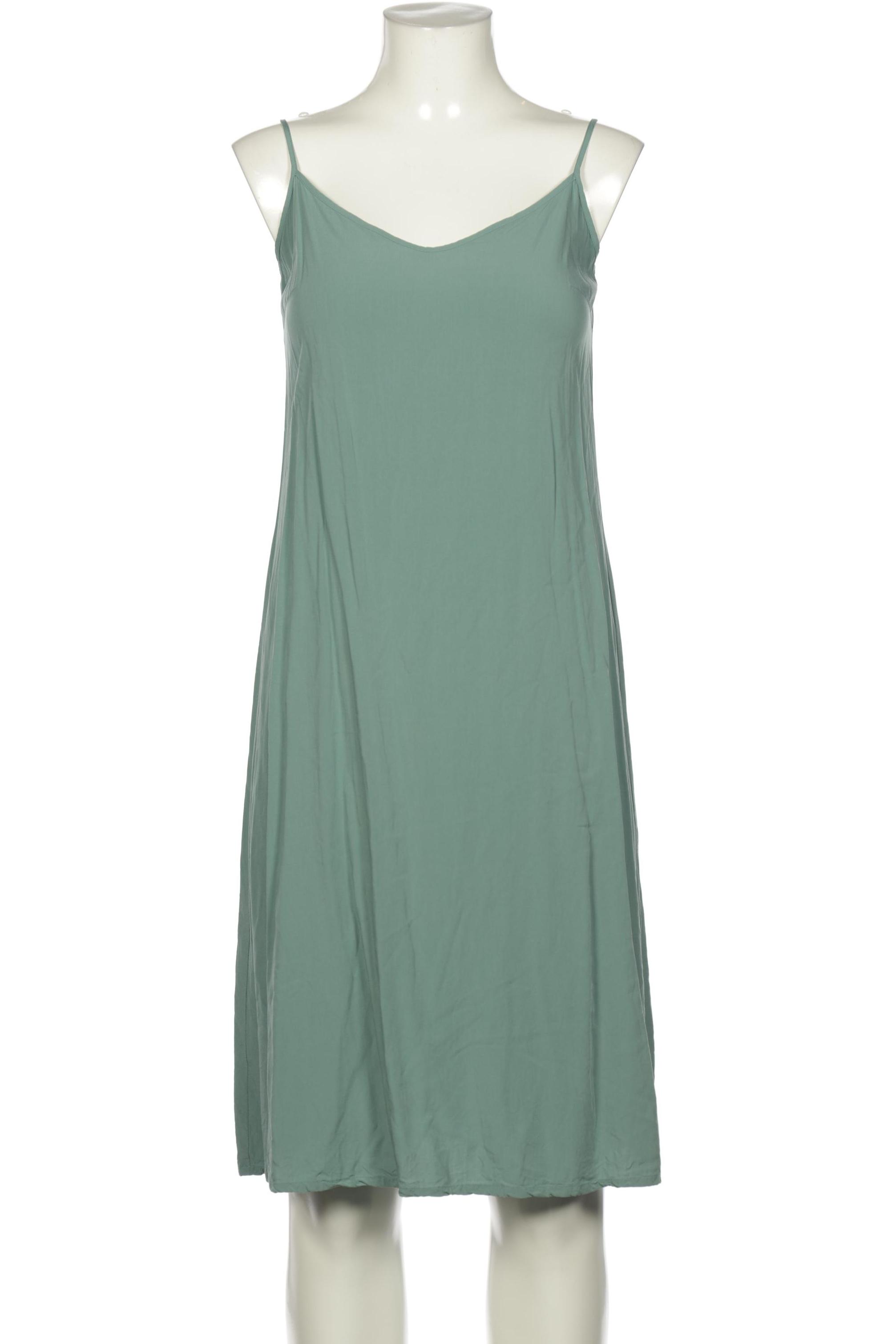 

Esprit Damen Kleid, türkis