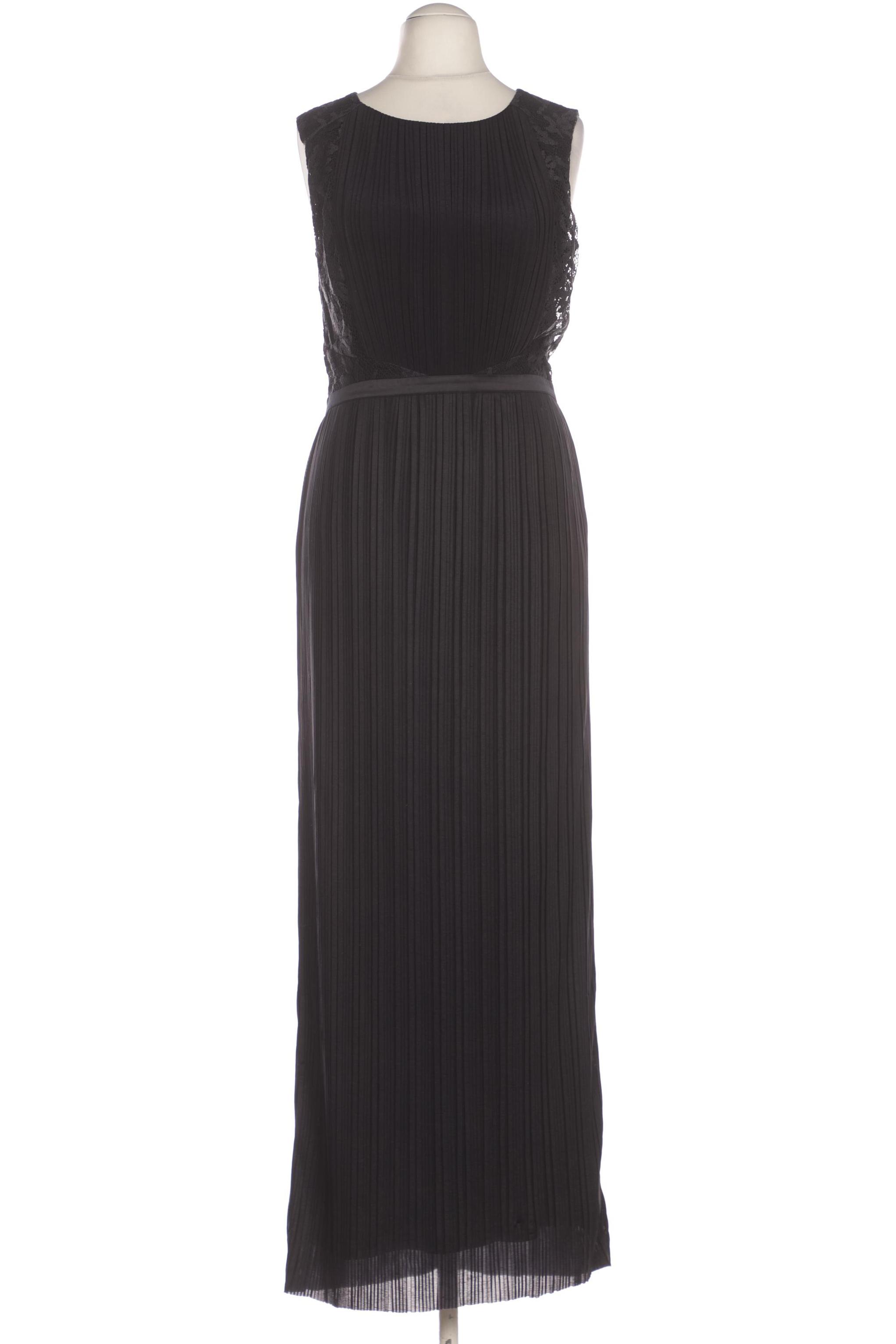 

Esprit Damen Kleid, marineblau, Gr. 38