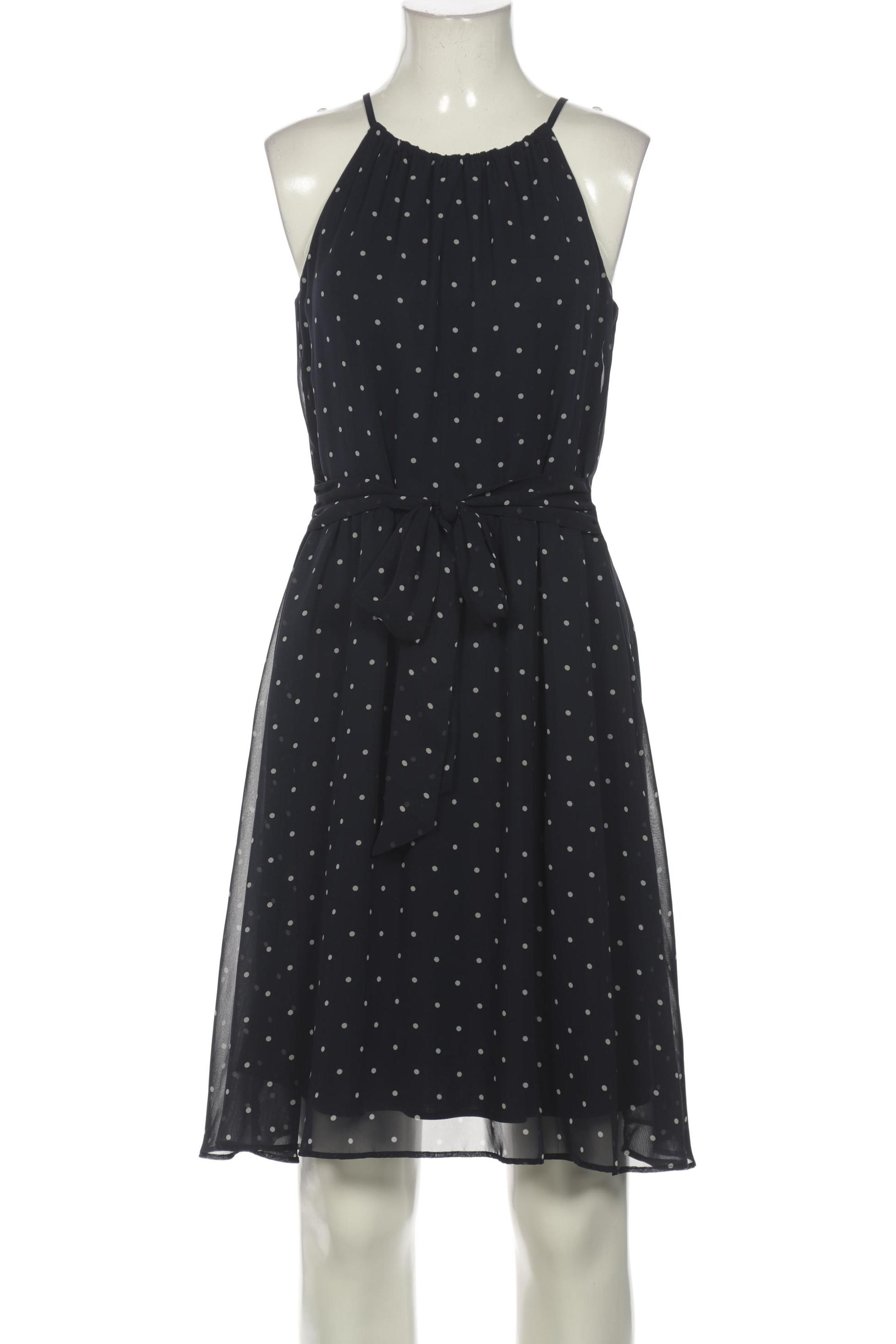 

Esprit Damen Kleid, marineblau