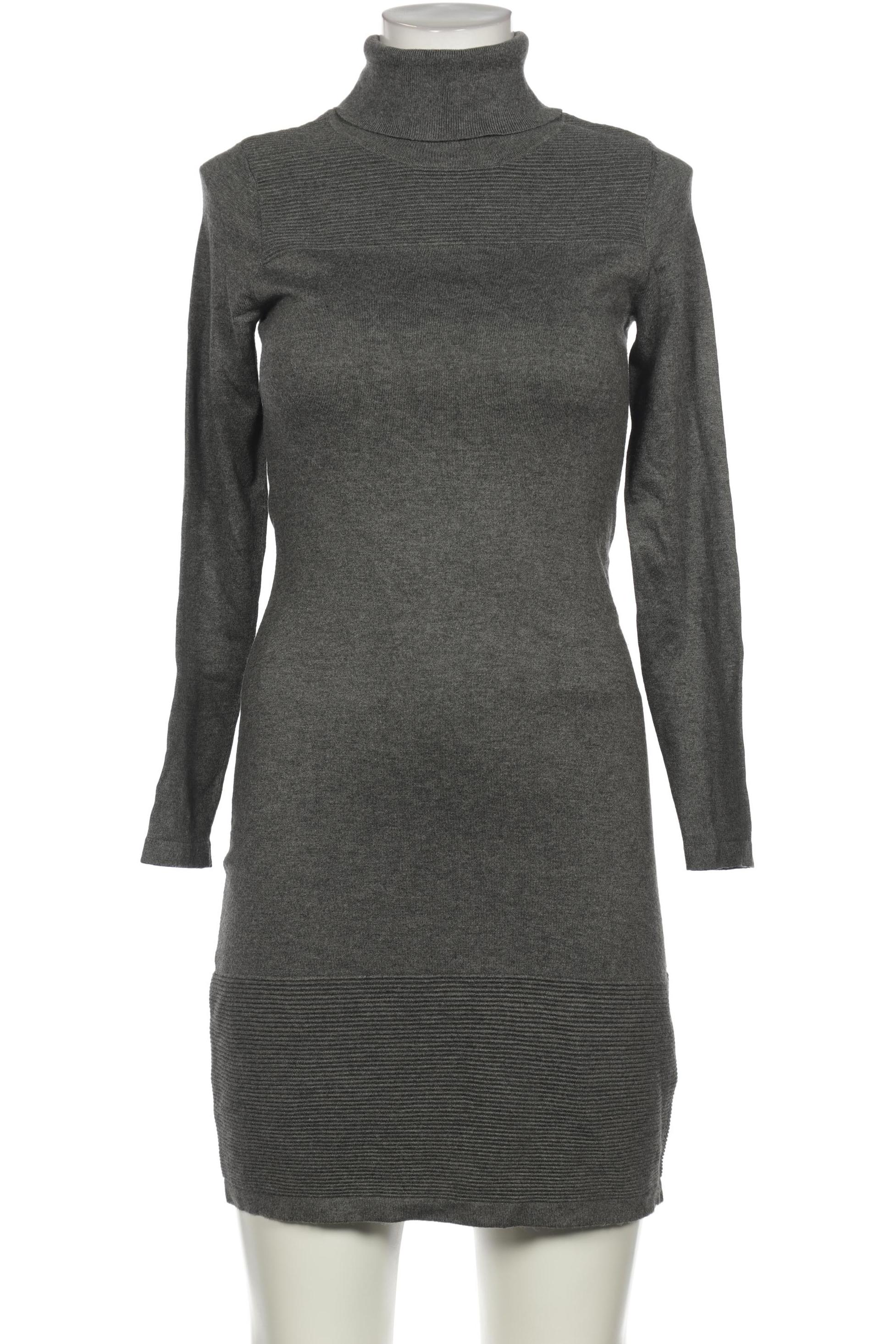 

Esprit Damen Kleid, grau