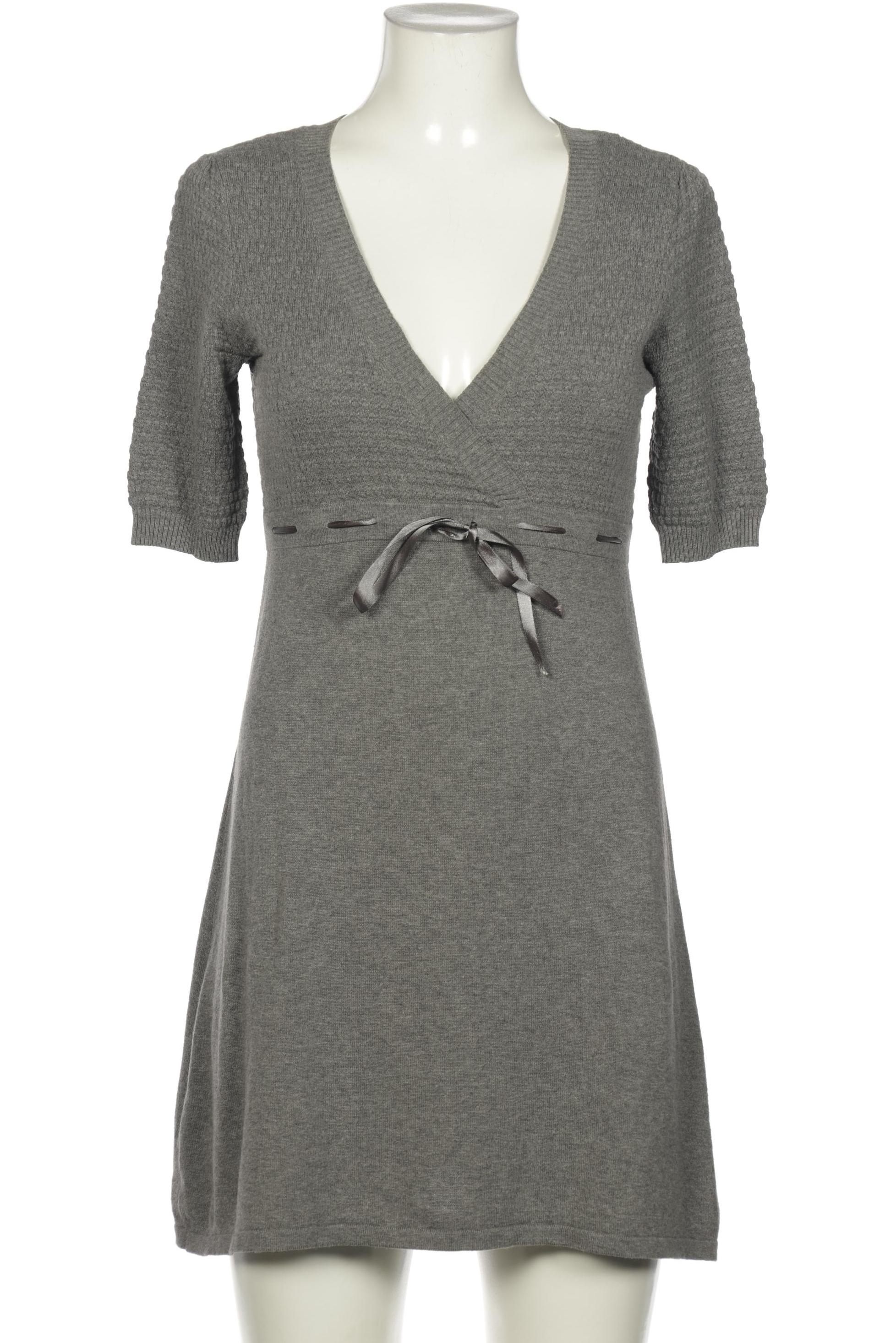 

Esprit Damen Kleid, grau, Gr. 38