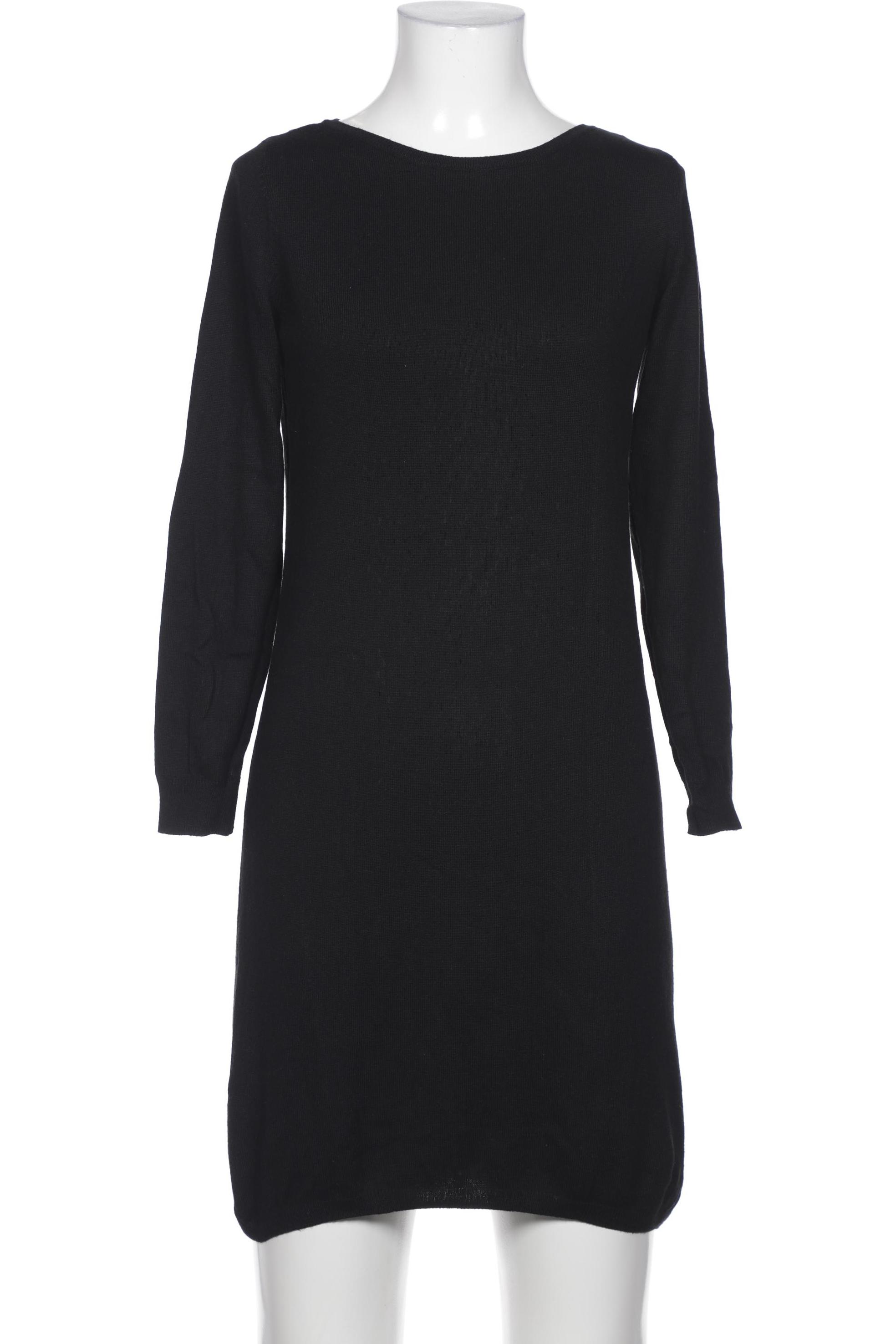 

Esprit Damen Kleid, schwarz, Gr. 34