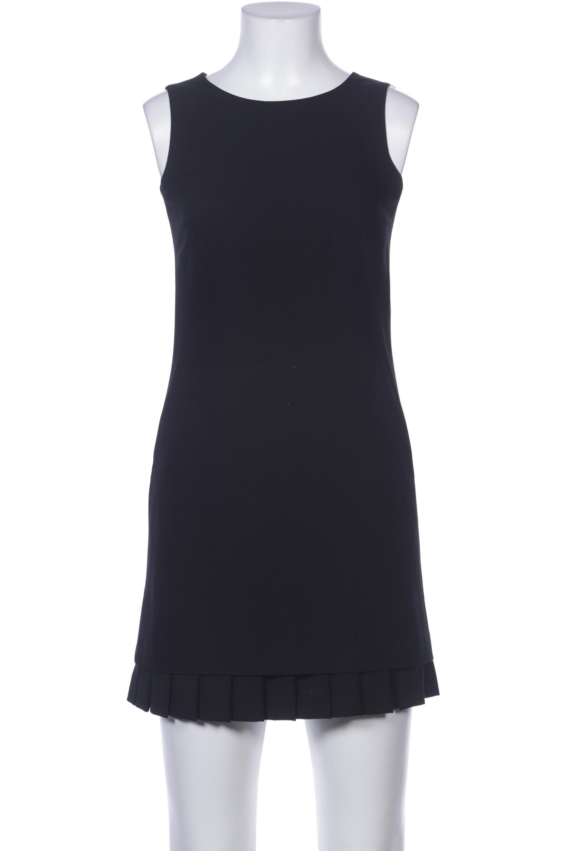

Esprit Damen Kleid, schwarz, Gr. 32