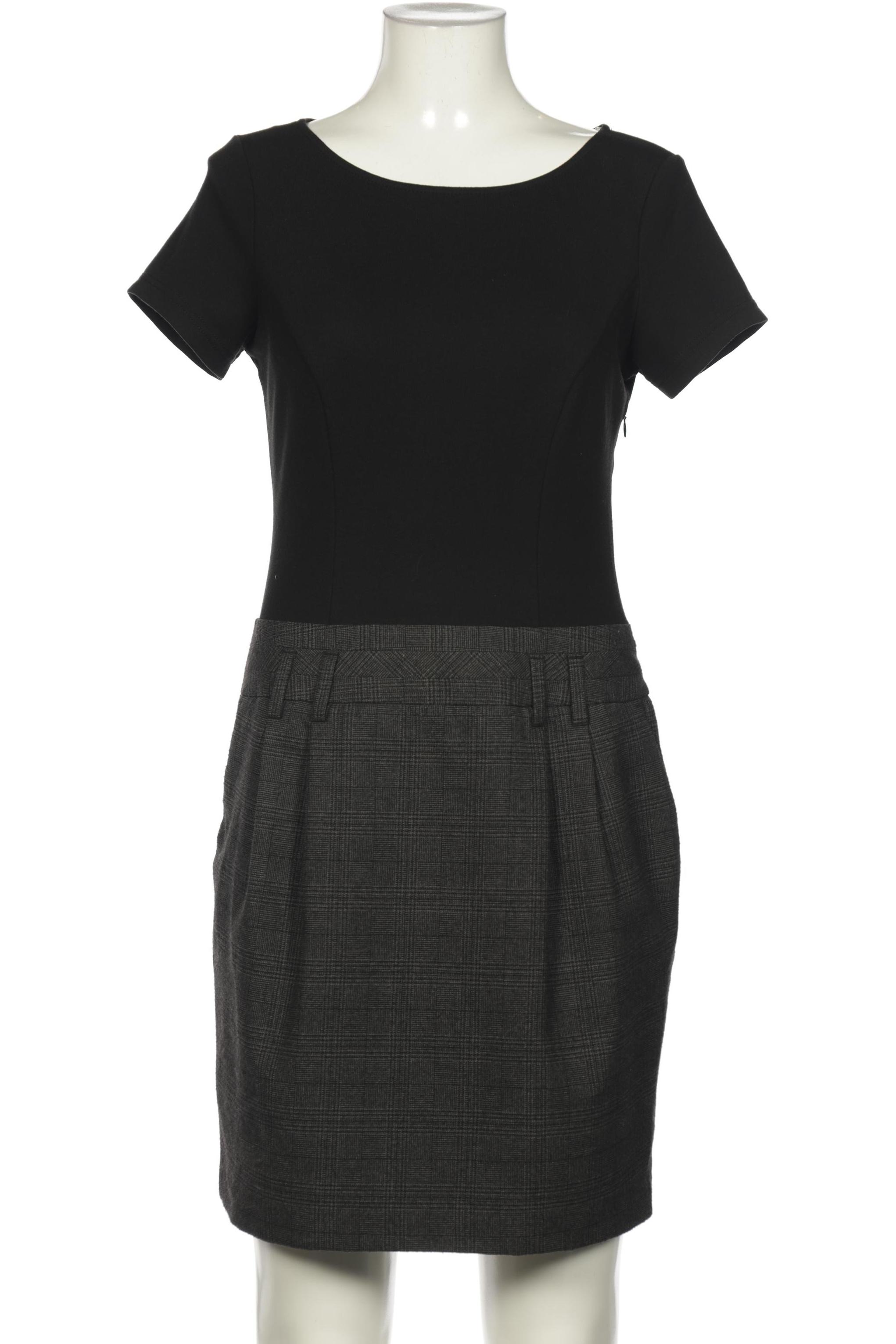 

Esprit Damen Kleid, grau, Gr. 38