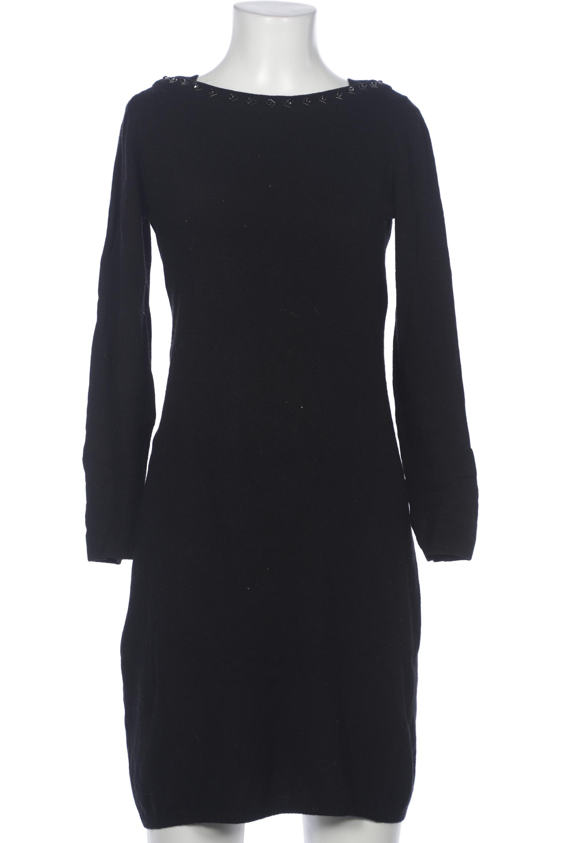 

Esprit Damen Kleid, schwarz, Gr. 36