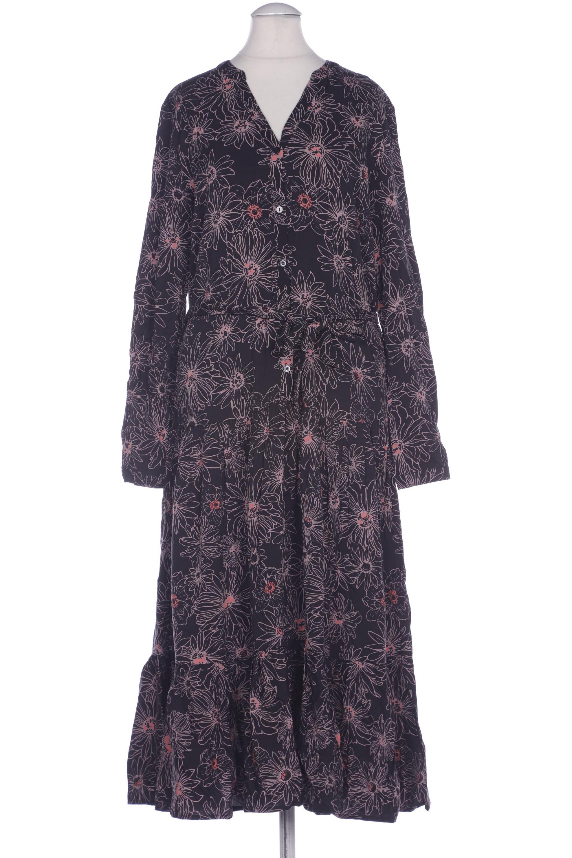 

Esprit Damen Kleid, grau