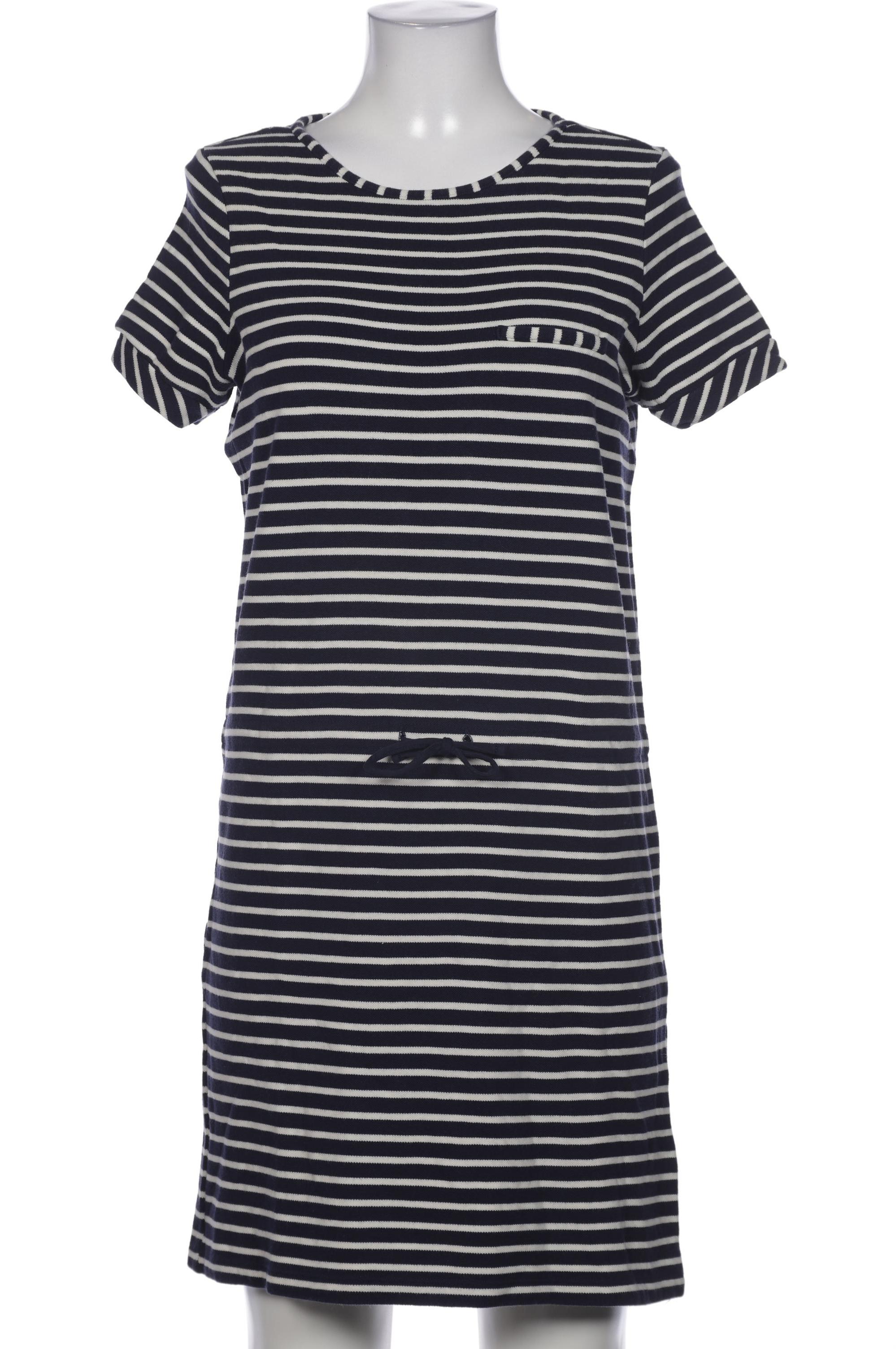 

Esprit Damen Kleid, marineblau, Gr. 38